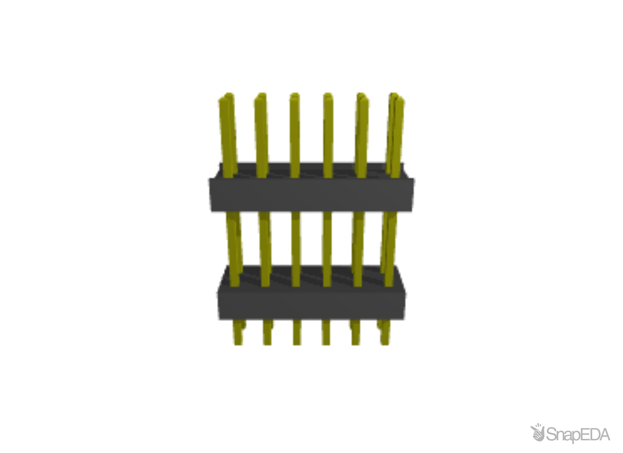 ZW-06-10-G-D-472-129 3D Model