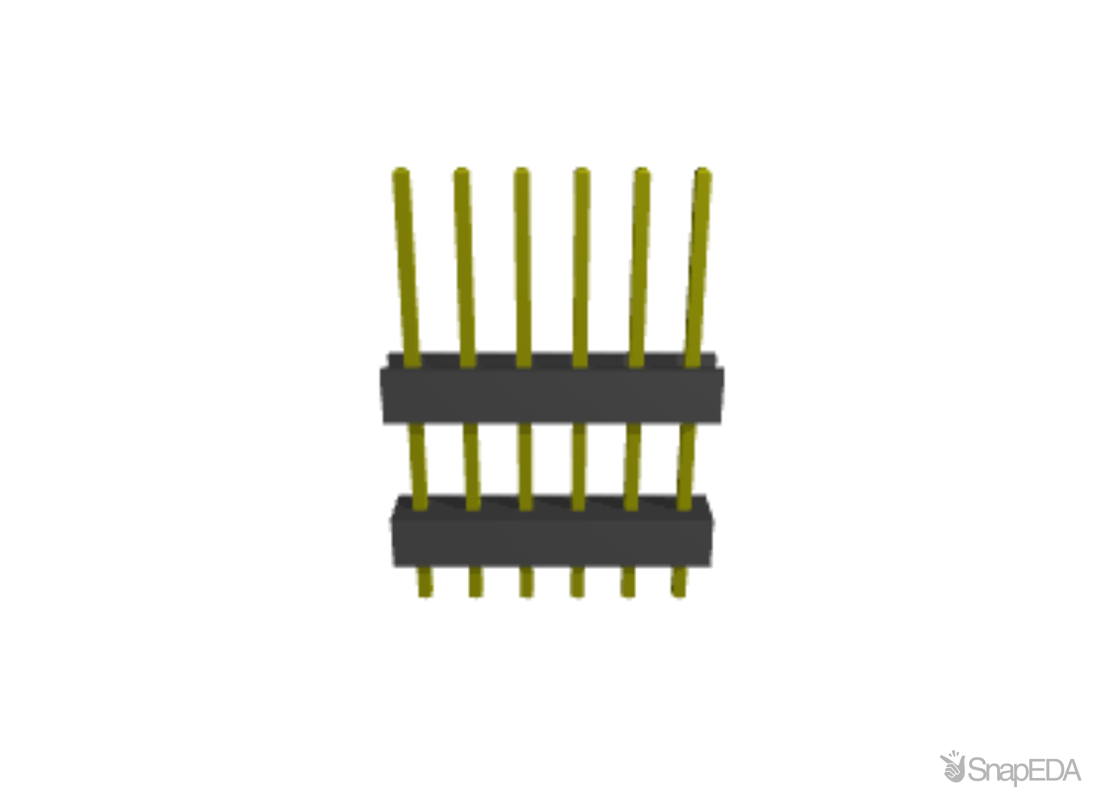 ZW-06-10-L-S-393-099 3D Model