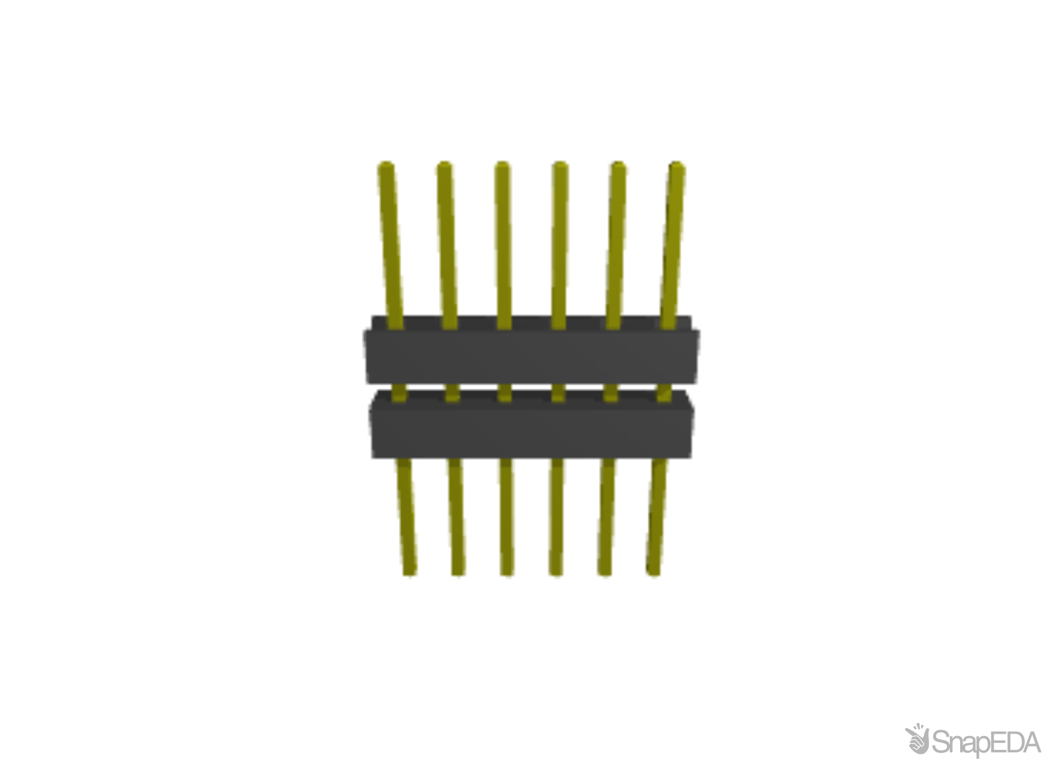 ZW-06-10-S-S-250-290 3D Model