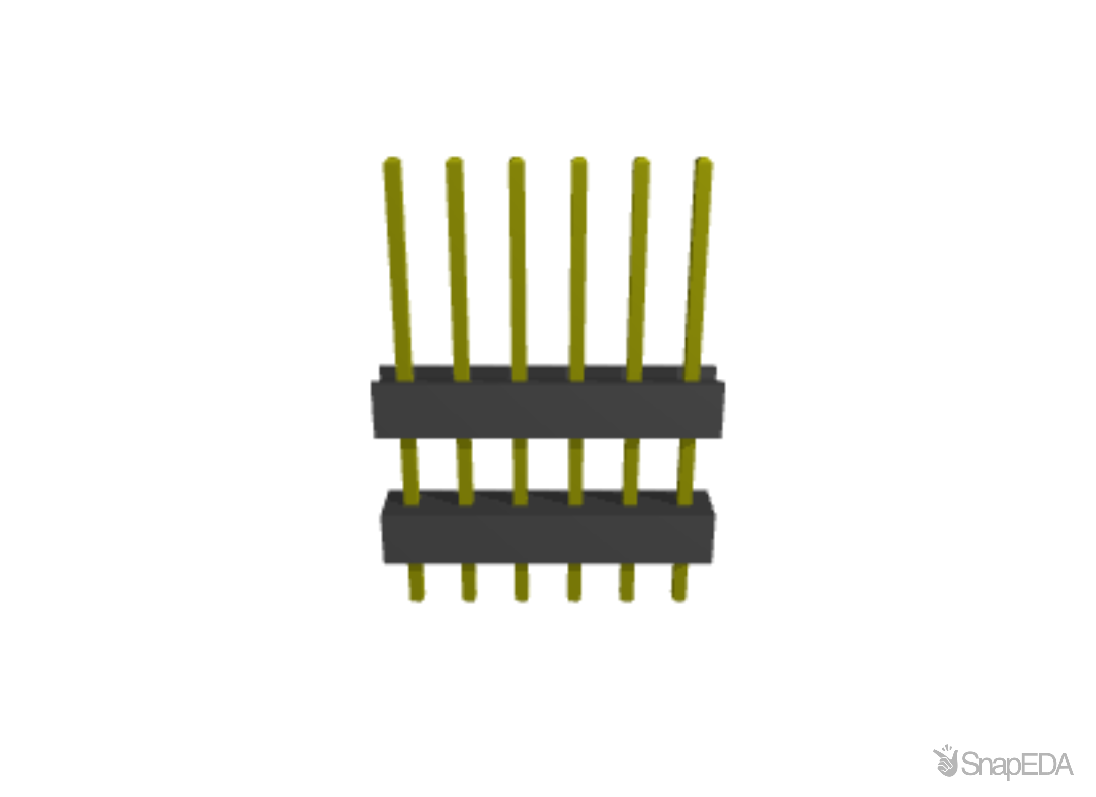 ZW-06-10-T-S-350-110 3D Model