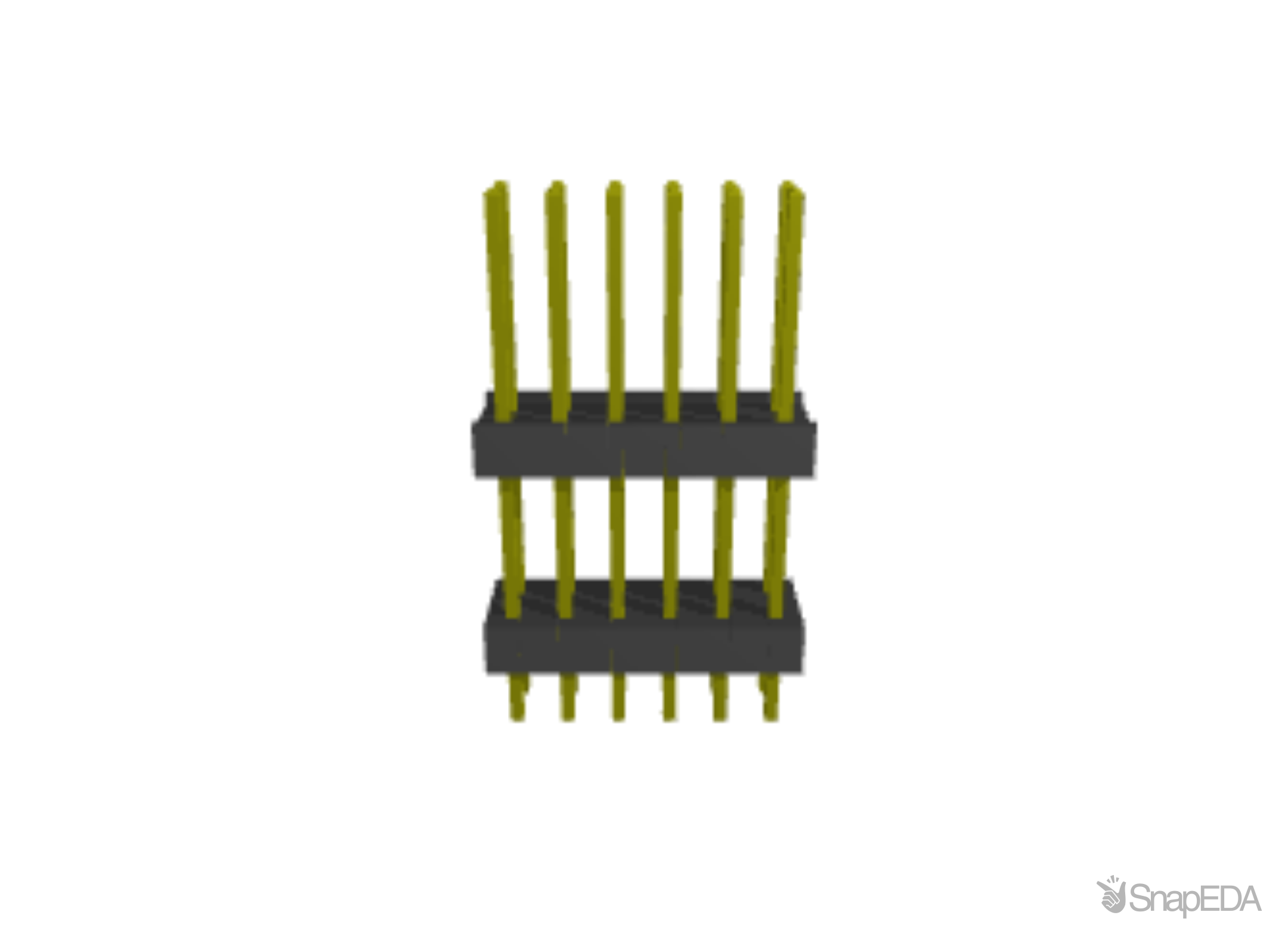 ZW-06-12-L-D-500-135 3D Model