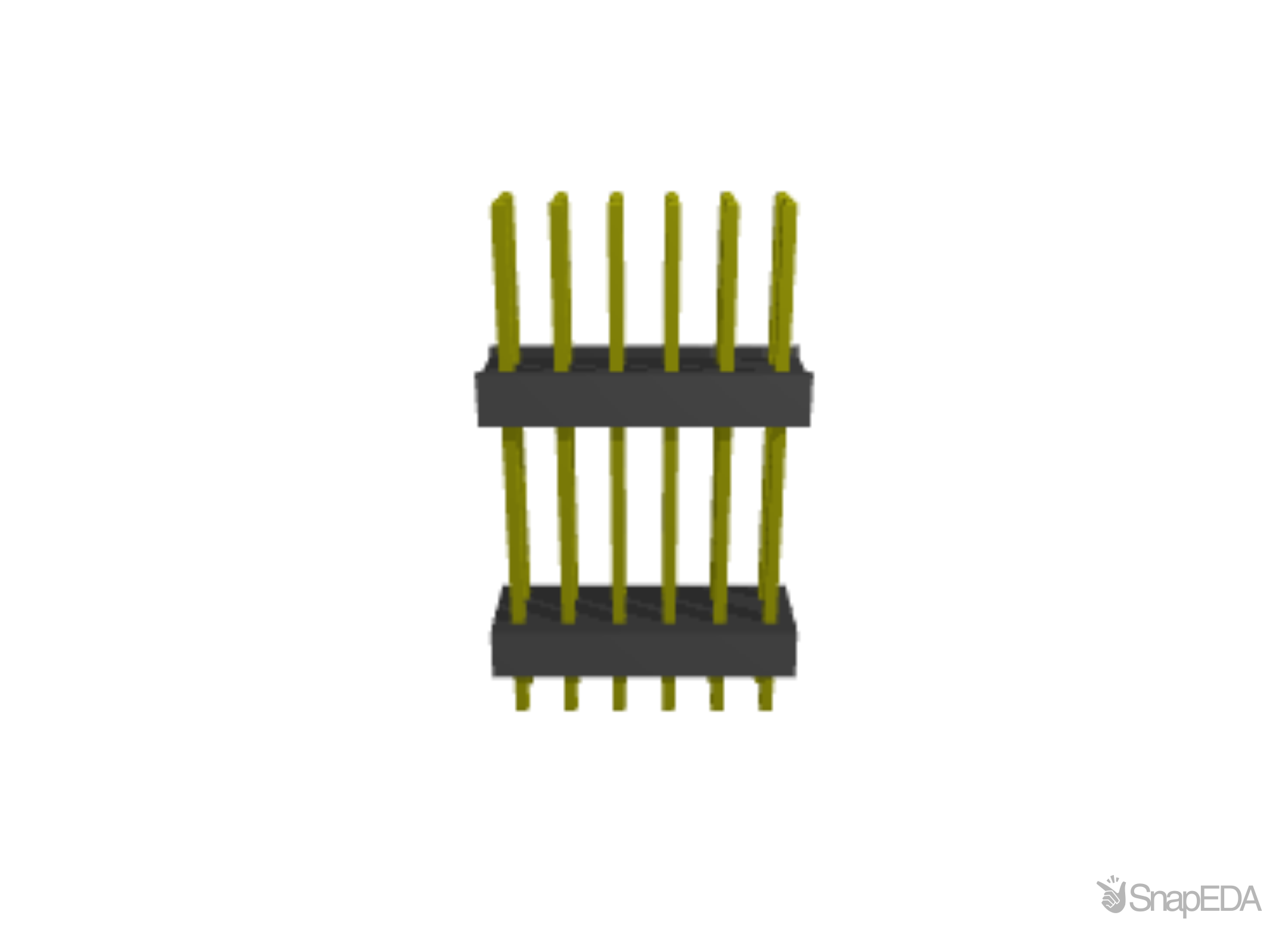 ZW-06-12-L-D-624-110 3D Model