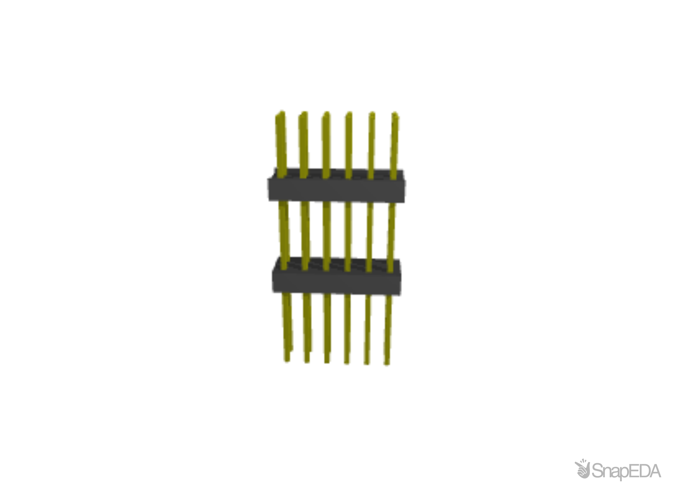 ZW-06-13-F-D-550-410 3D Model