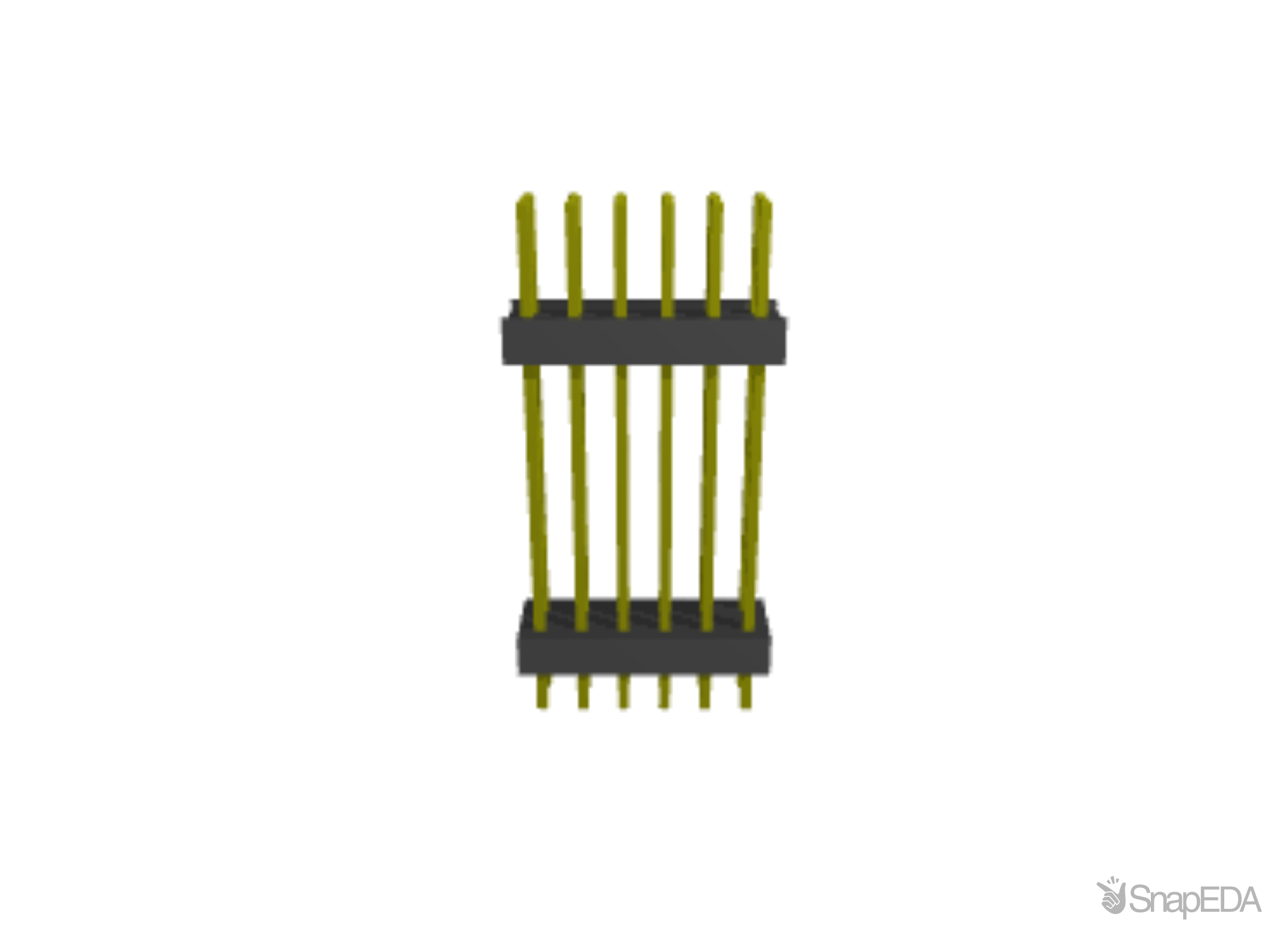 ZW-06-13-G-D-865-125 3D Model