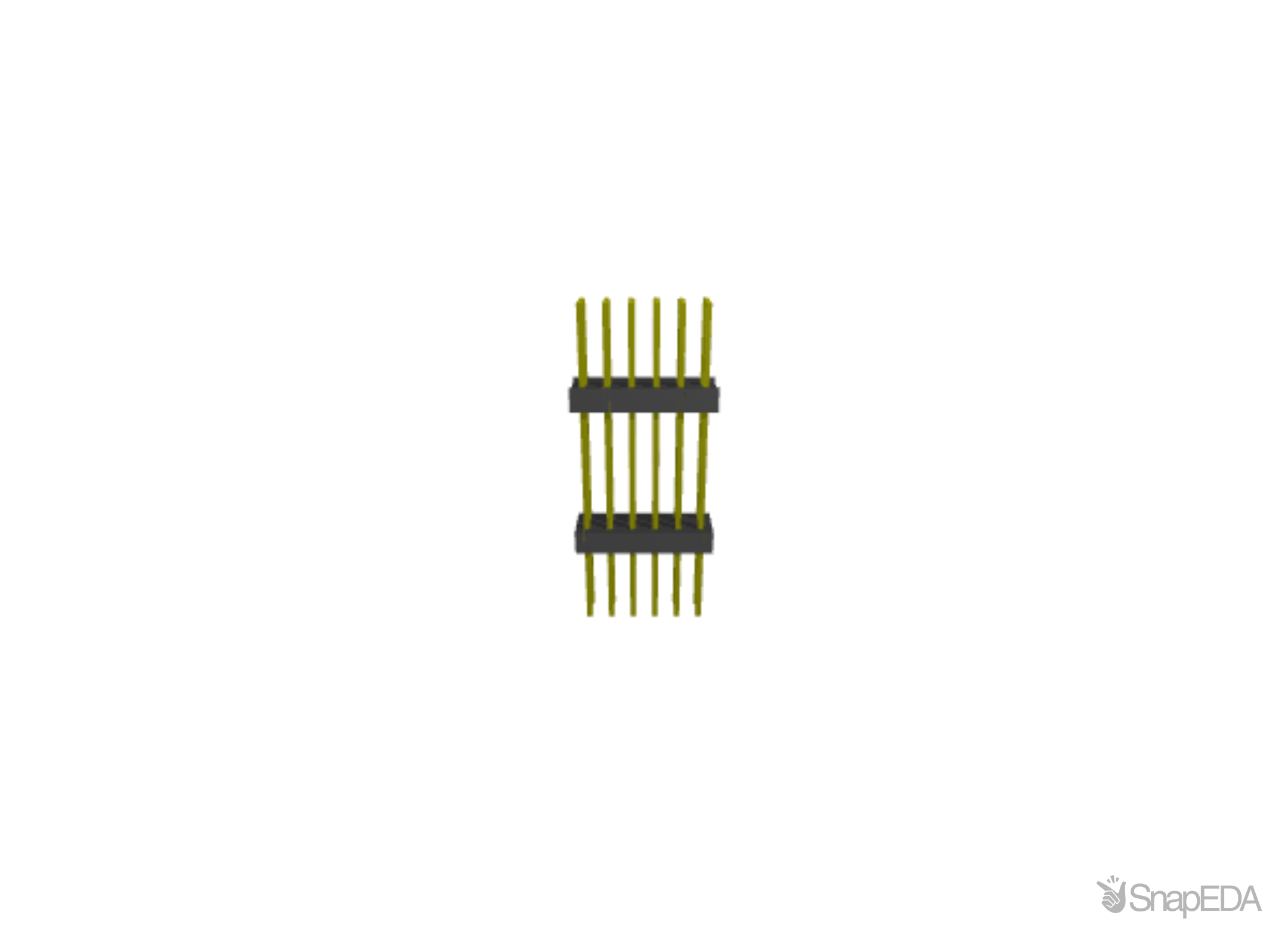 ZW-06-14-G-D-740-355 3D Model