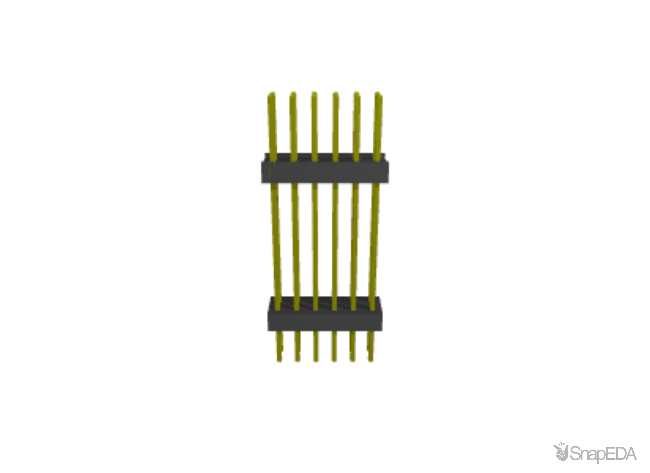 ZW-06-14-T-D-905-220 3D Model
