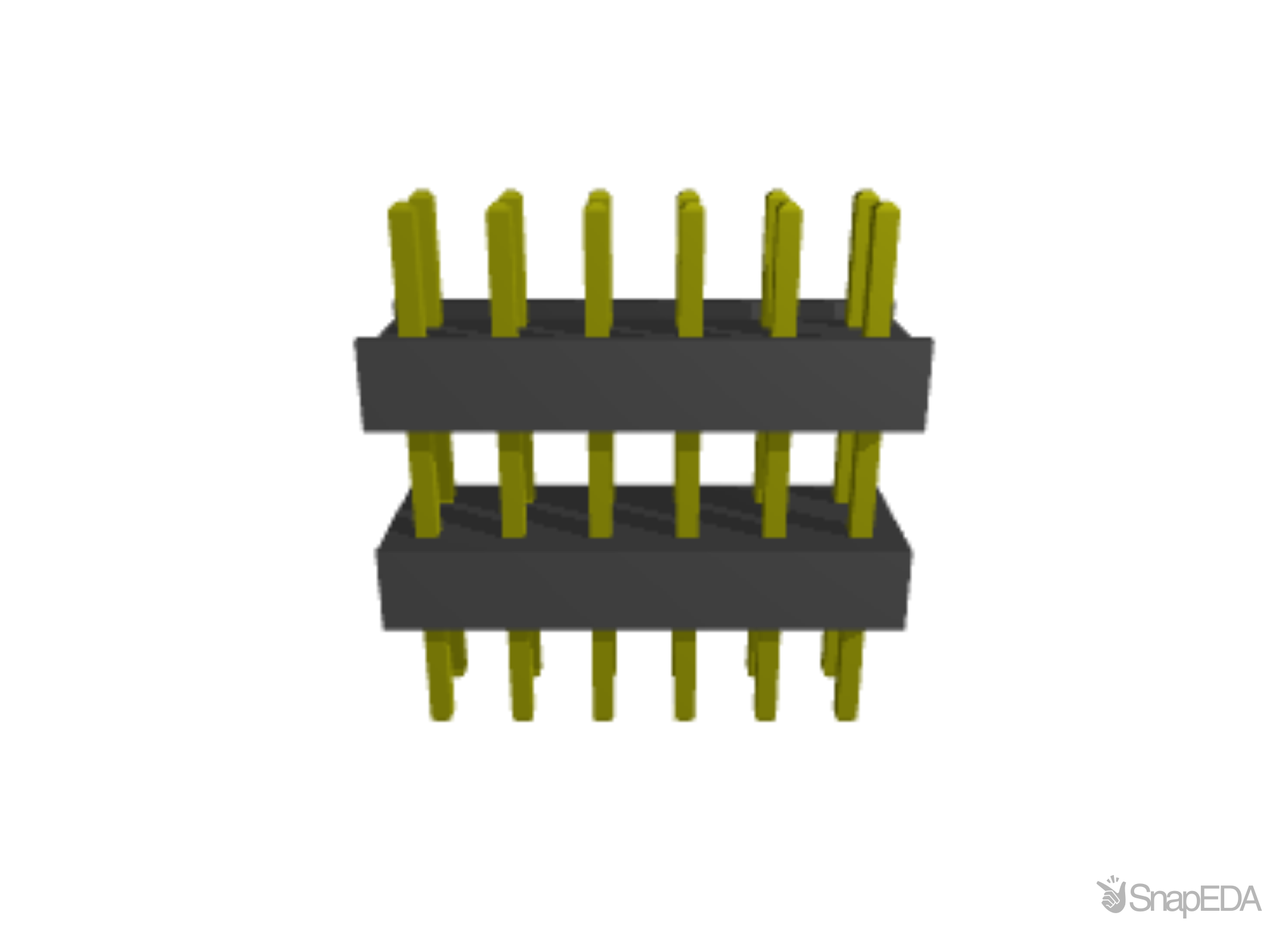 ZW-06-15-F-D-342-154 3D Model