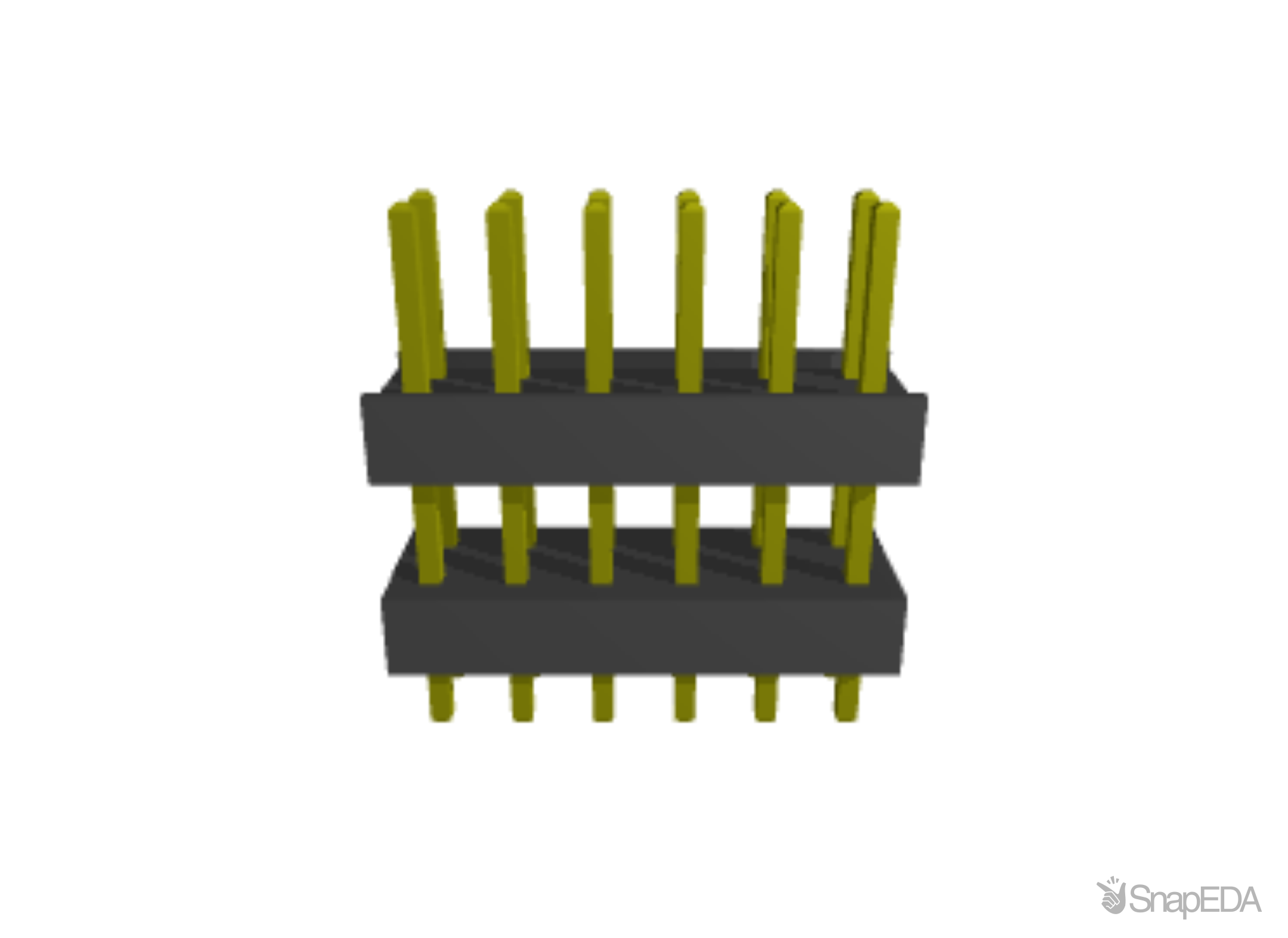 ZW-06-15-S-D-340-095 3D Model