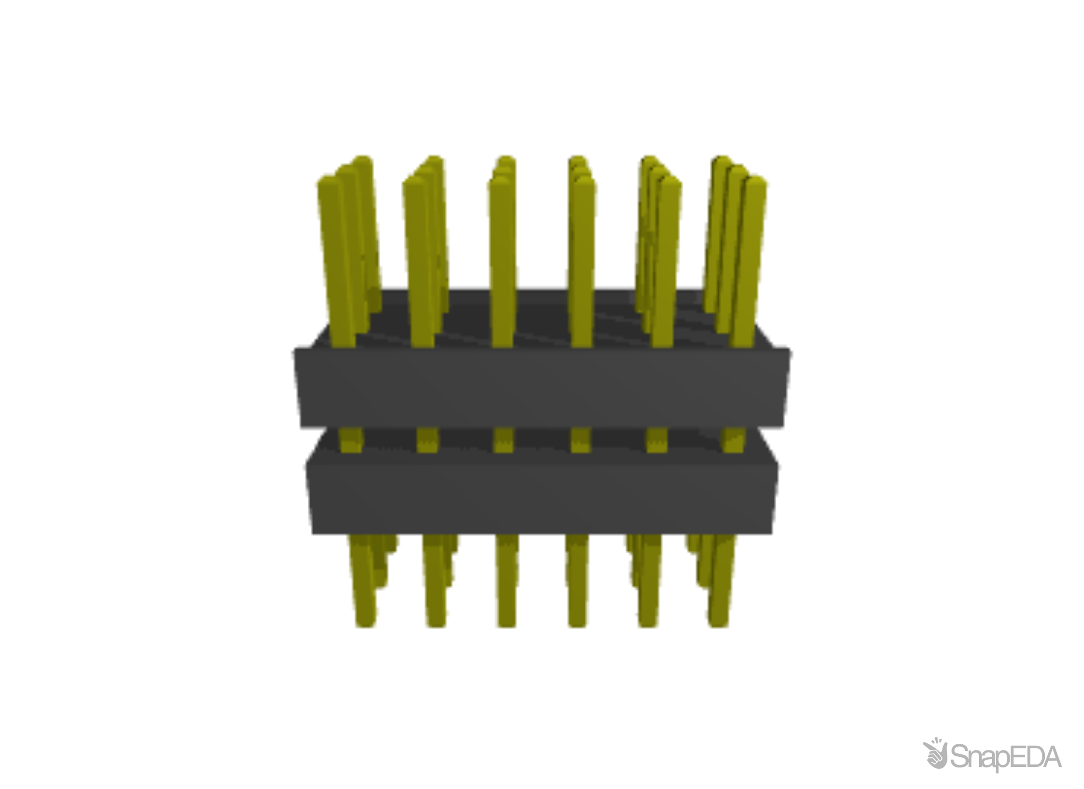 ZW-06-15-S-T-252-177 3D Model