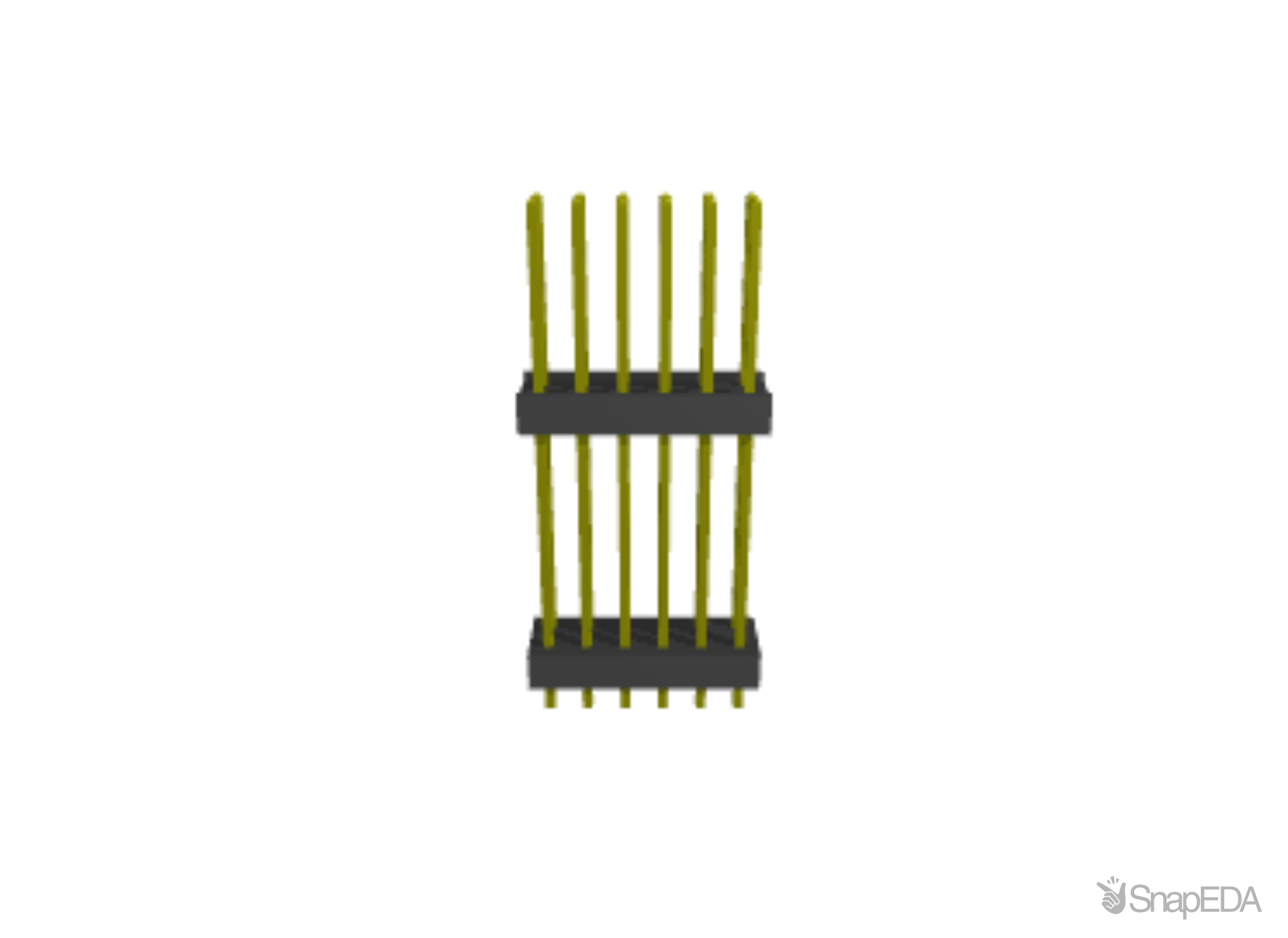 ZW-06-19-L-D-800-090 3D Model