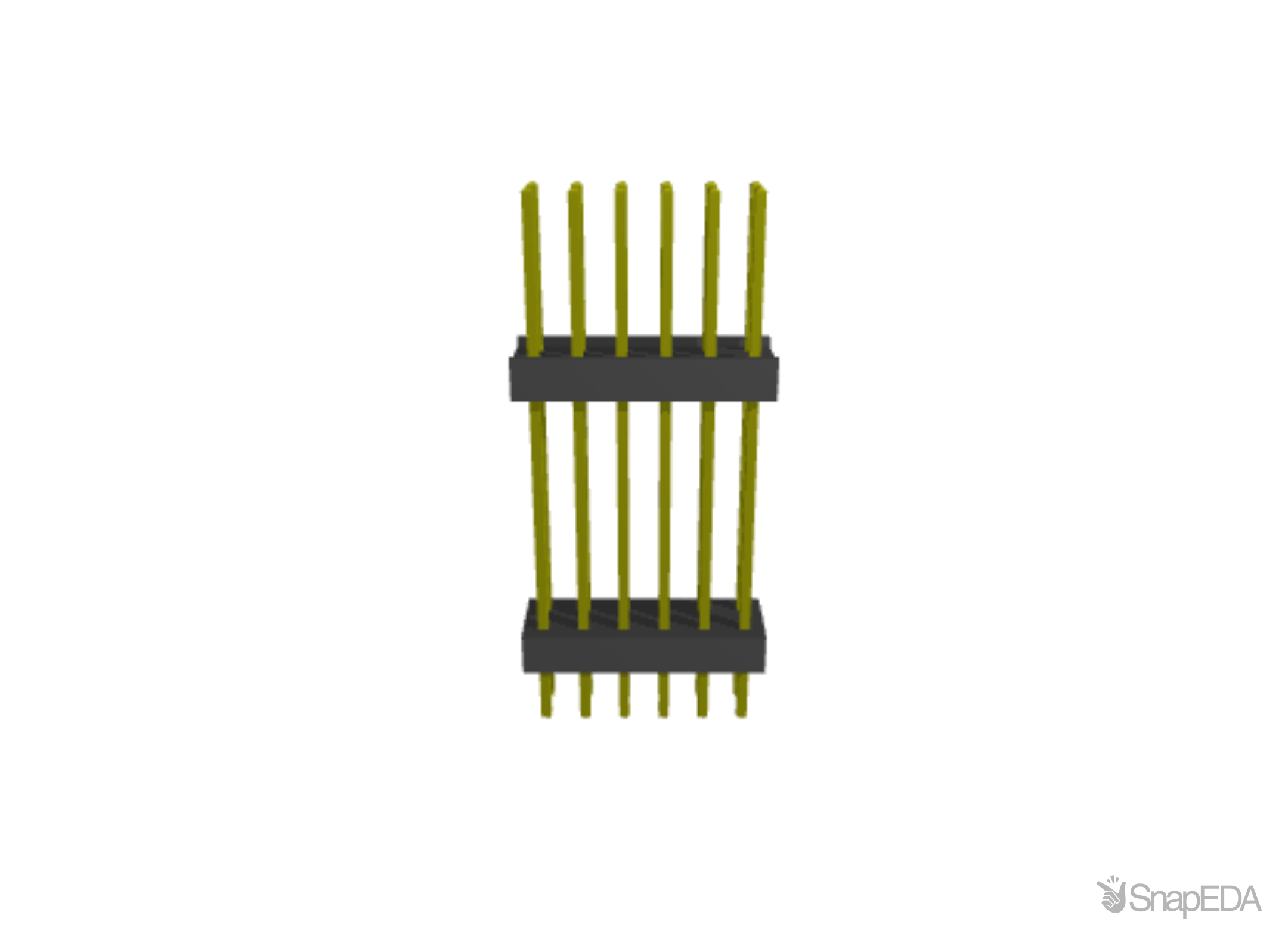 ZW-06-19-L-D-805-160 3D Model