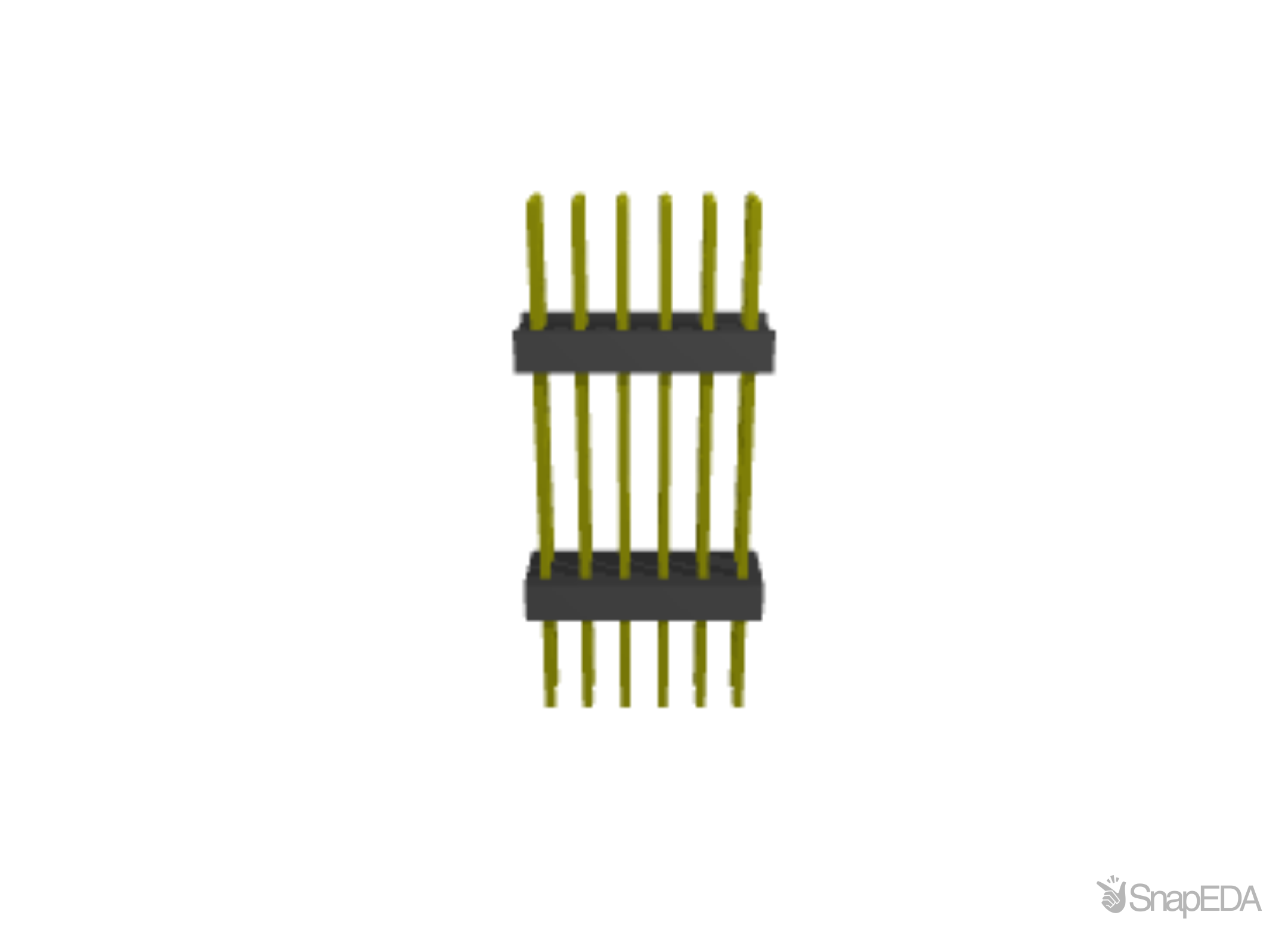 ZW-06-19-T-D-750-290 3D Model