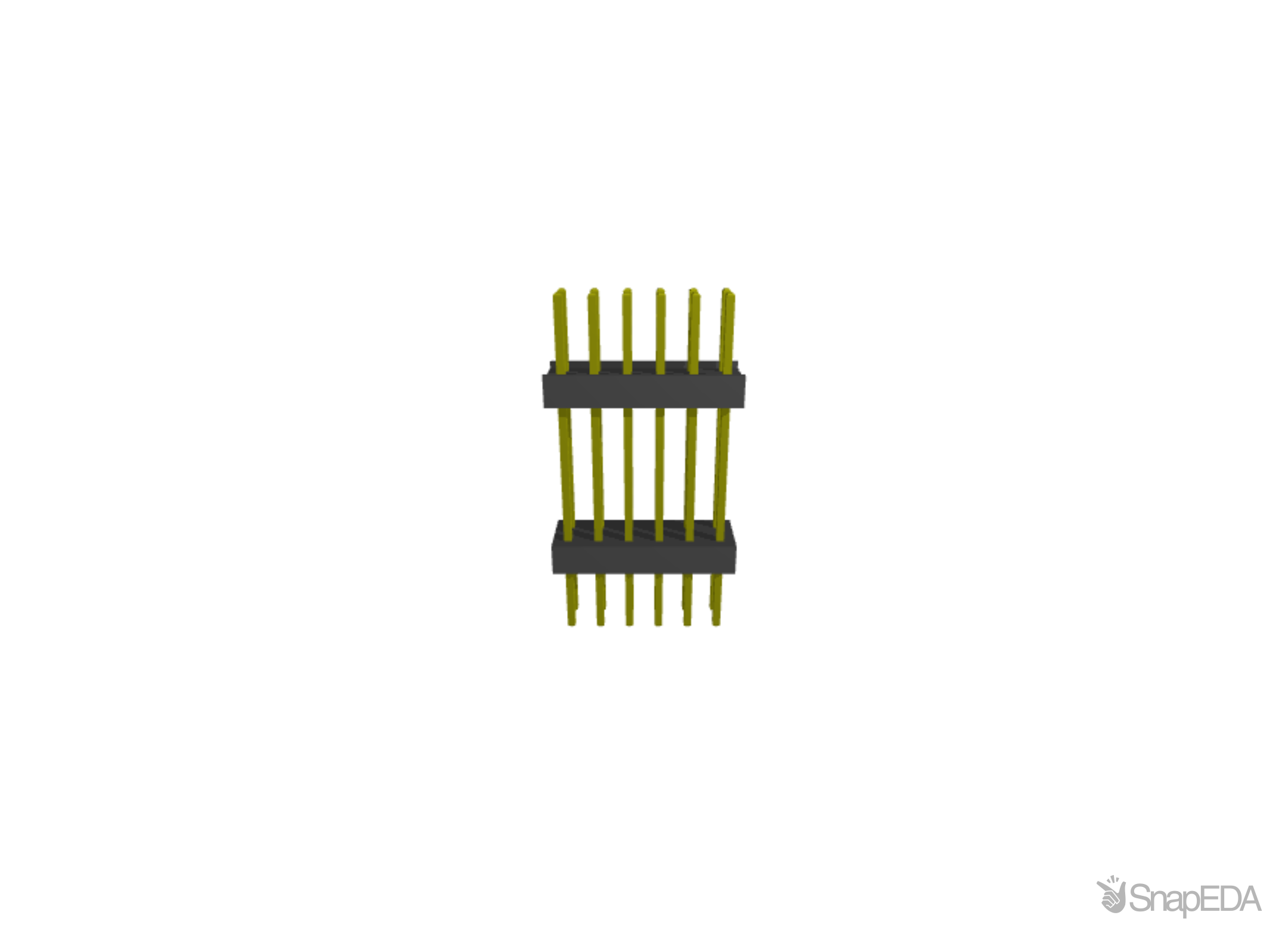 ZW-06-20-G-D-665-232 3D Model