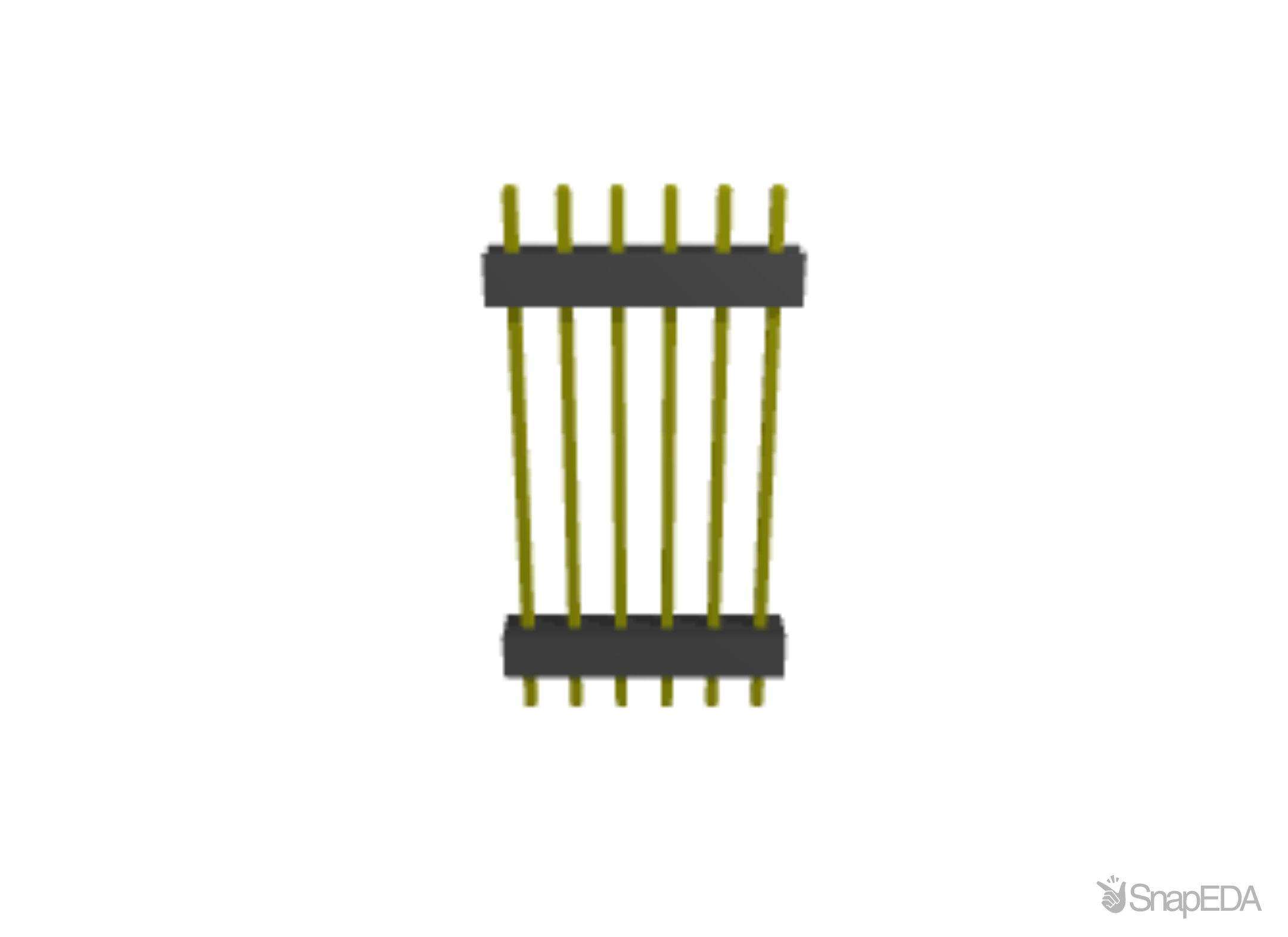 ZW-06-20-G-S-909-102 3D Model