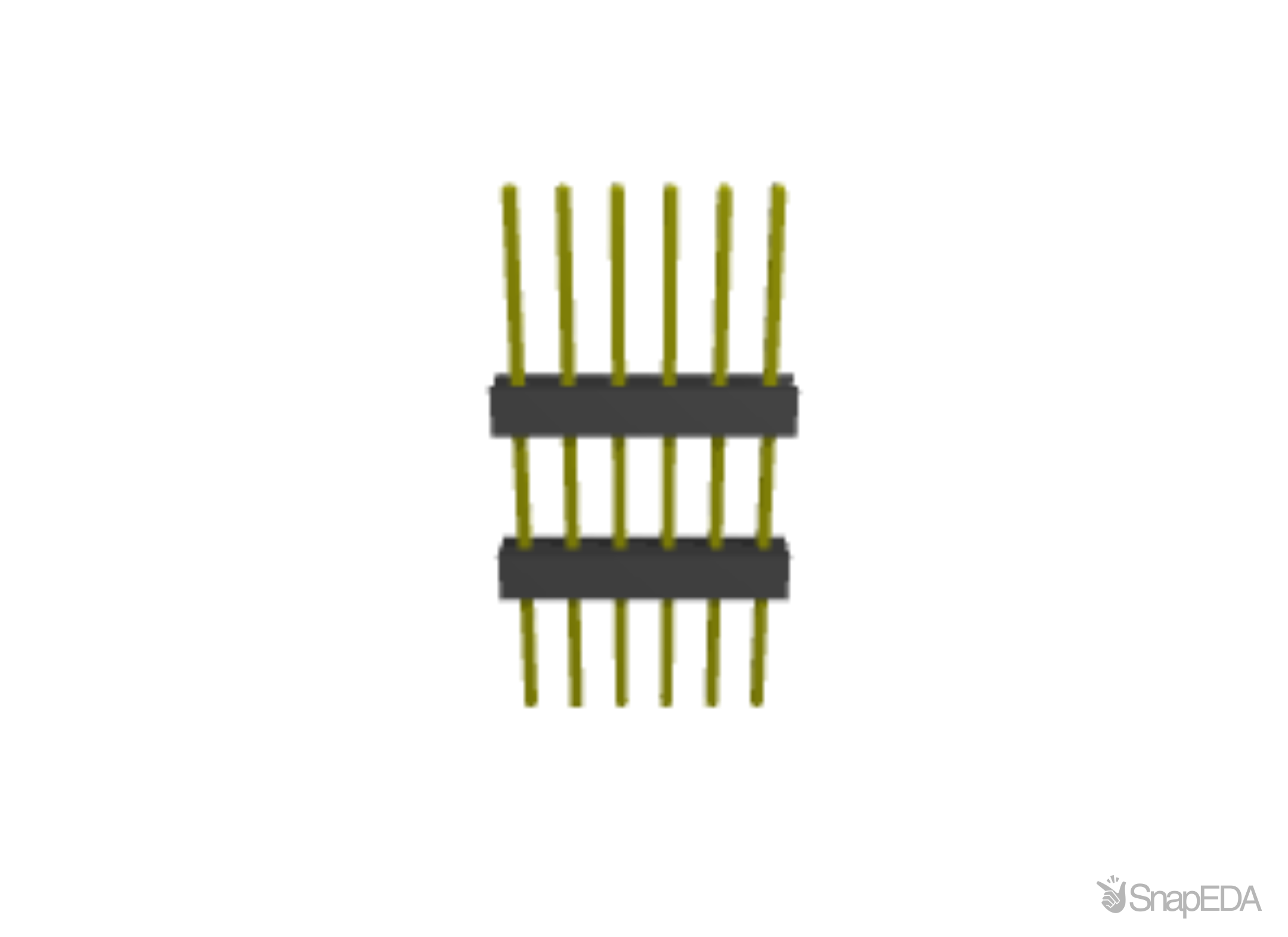 ZW-06-20-L-S-460-290 3D Model