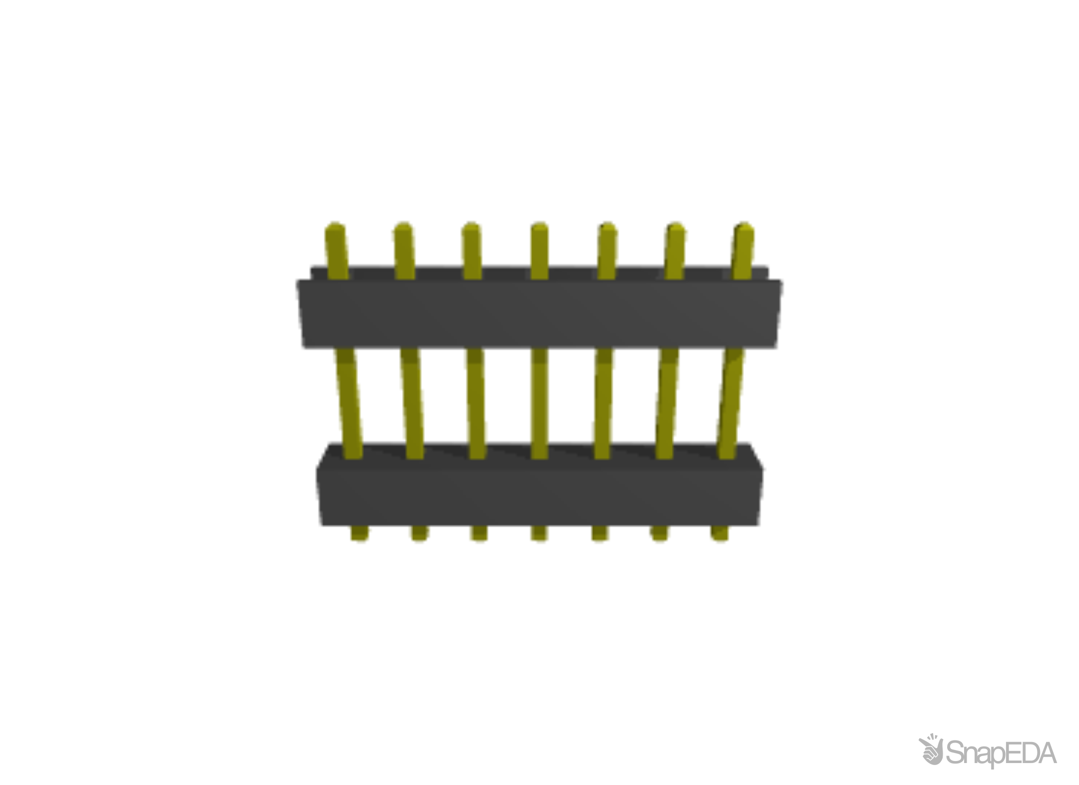 ZW-07-08-G-S-400-055 3D Model