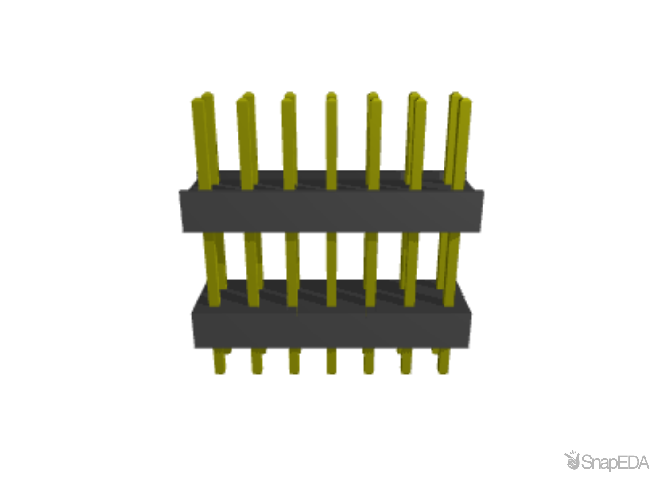 ZW-07-09-G-D-415-110 3D Model