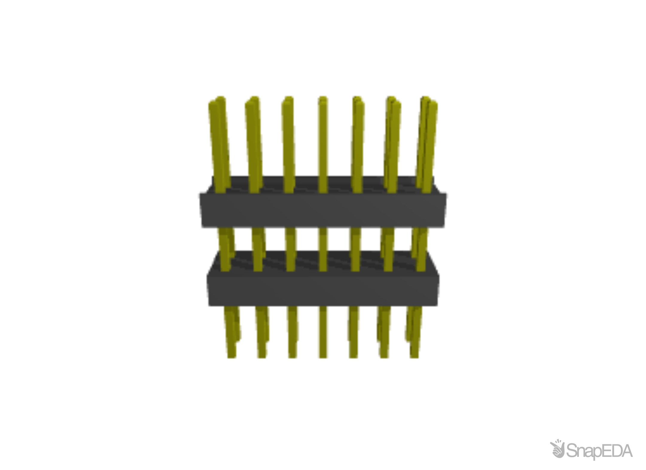 ZW-07-10-G-D-357-220 3D Model