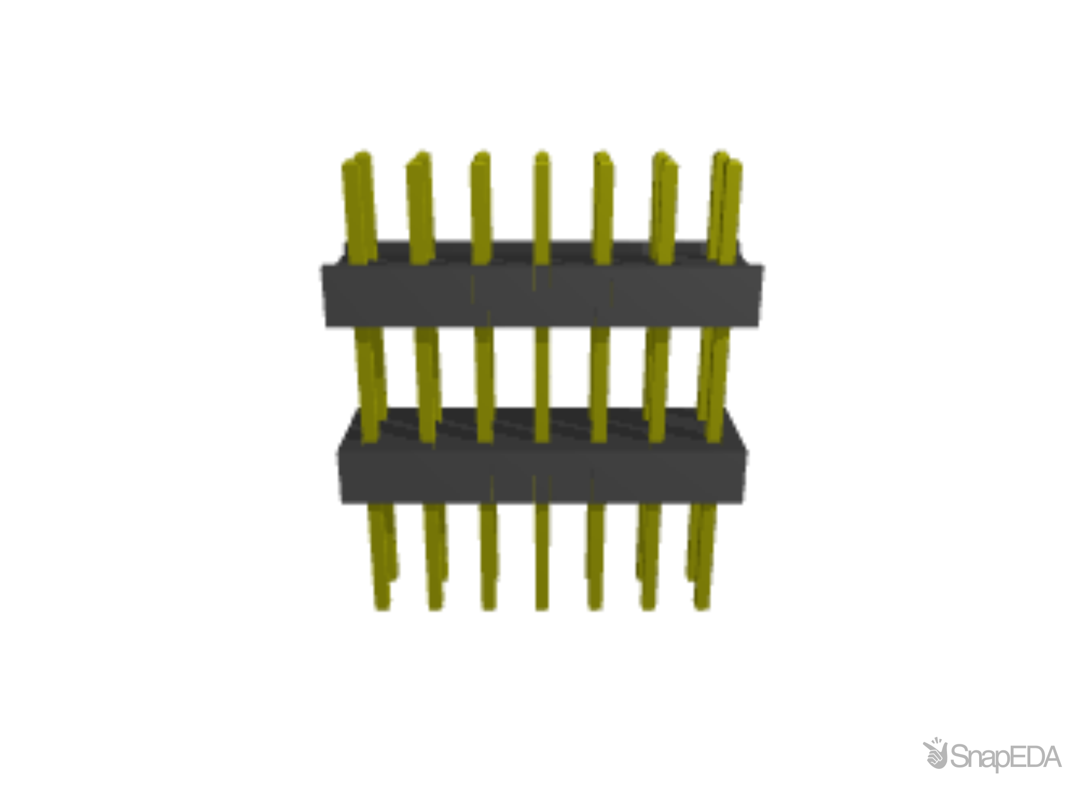 ZW-07-10-T-D-420-250 3D Model