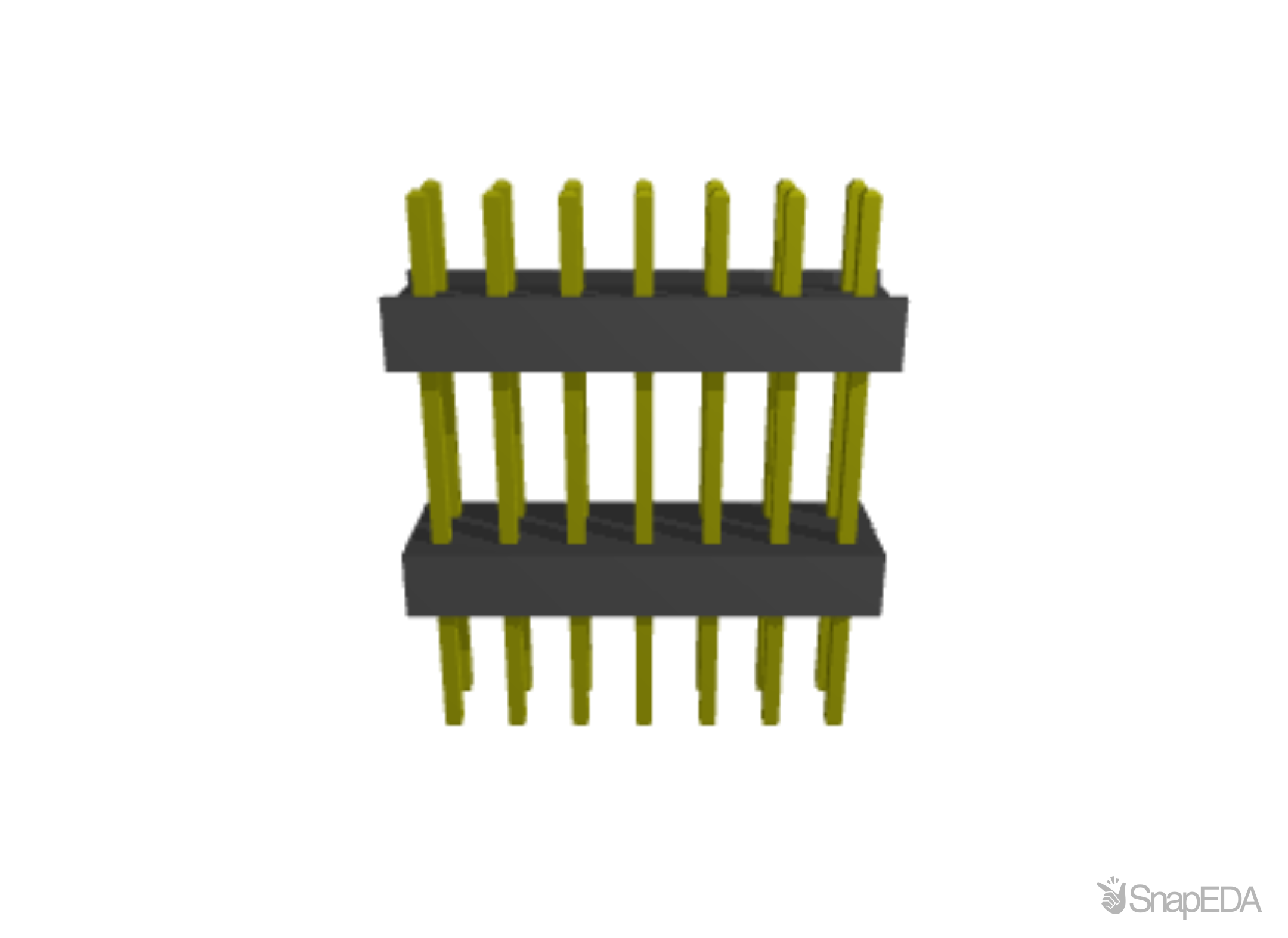 ZW-07-10-T-D-475-220 3D Model