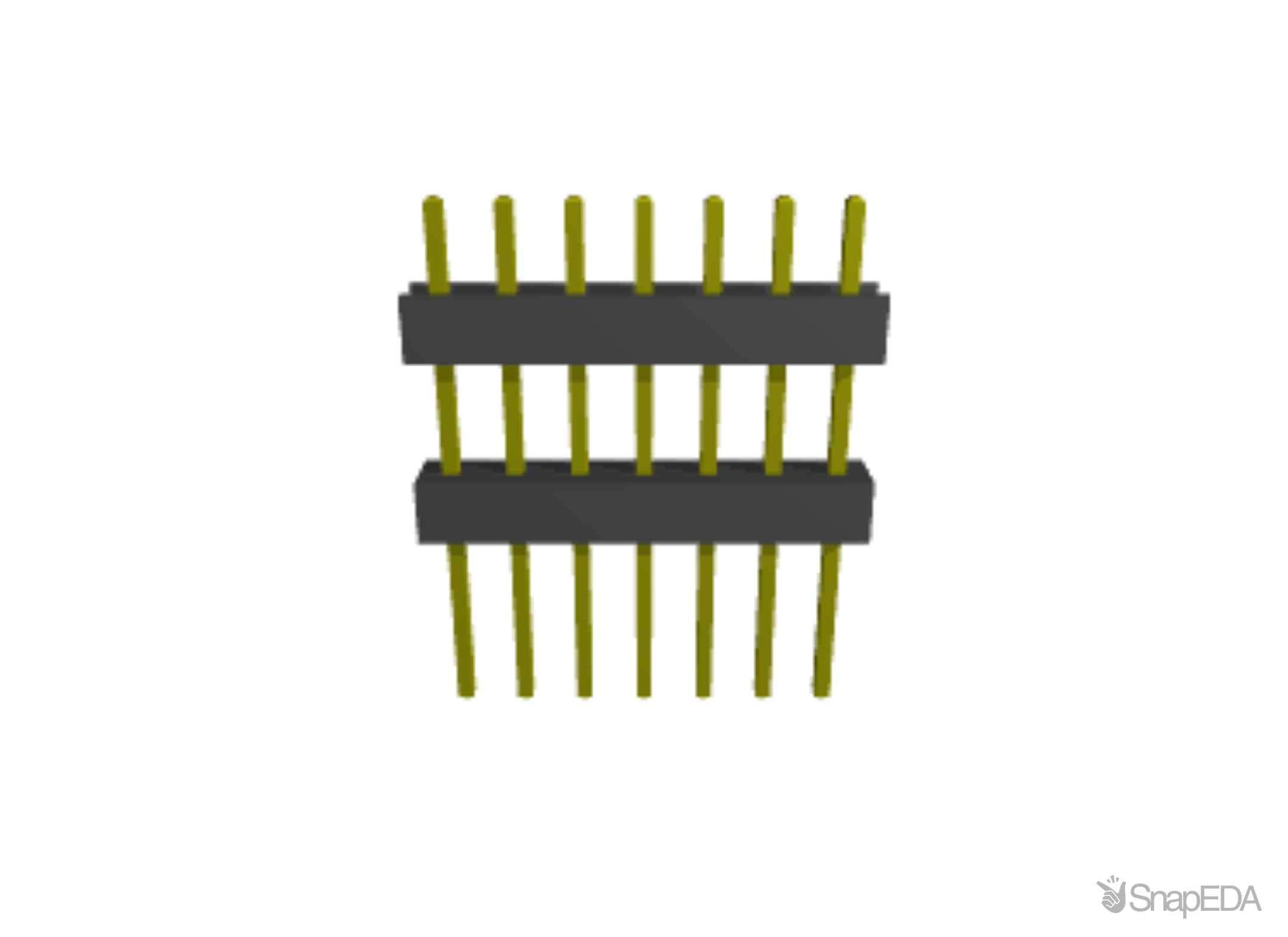 ZW-07-10-T-S-387-310 3D Model