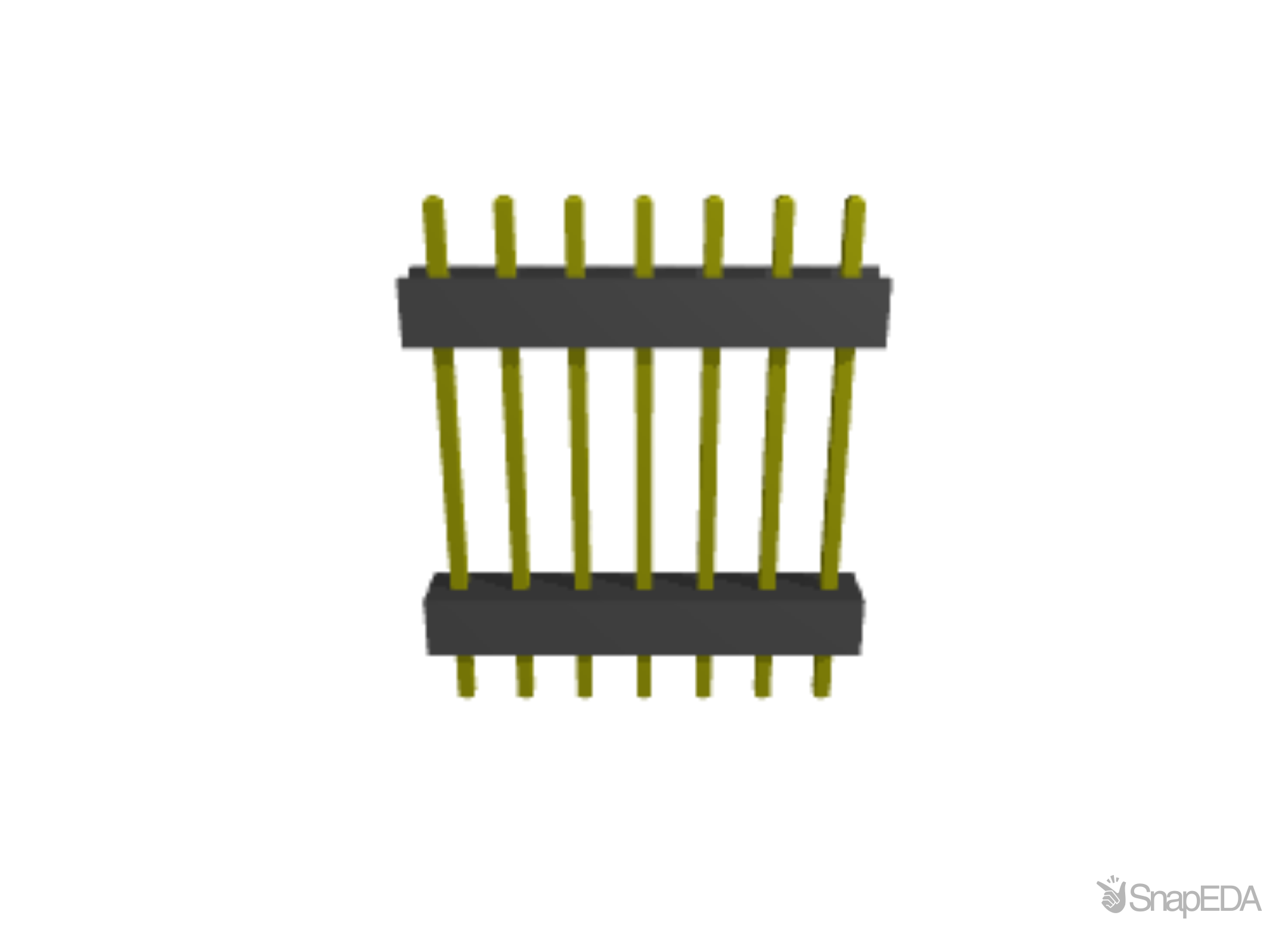 ZW-07-10-T-S-612-109 3D Model