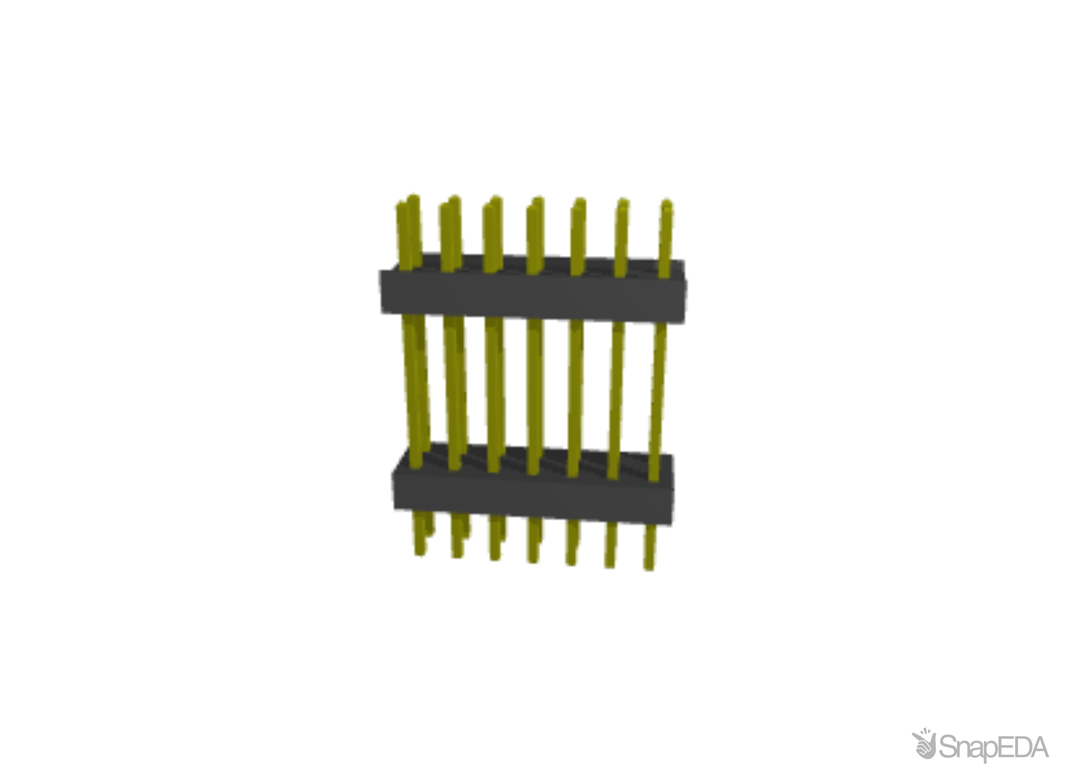 ZW-07-11-G-D-618-160 3D Model