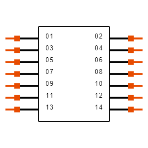 ZW-07-11-L-D-543-267 Symbol