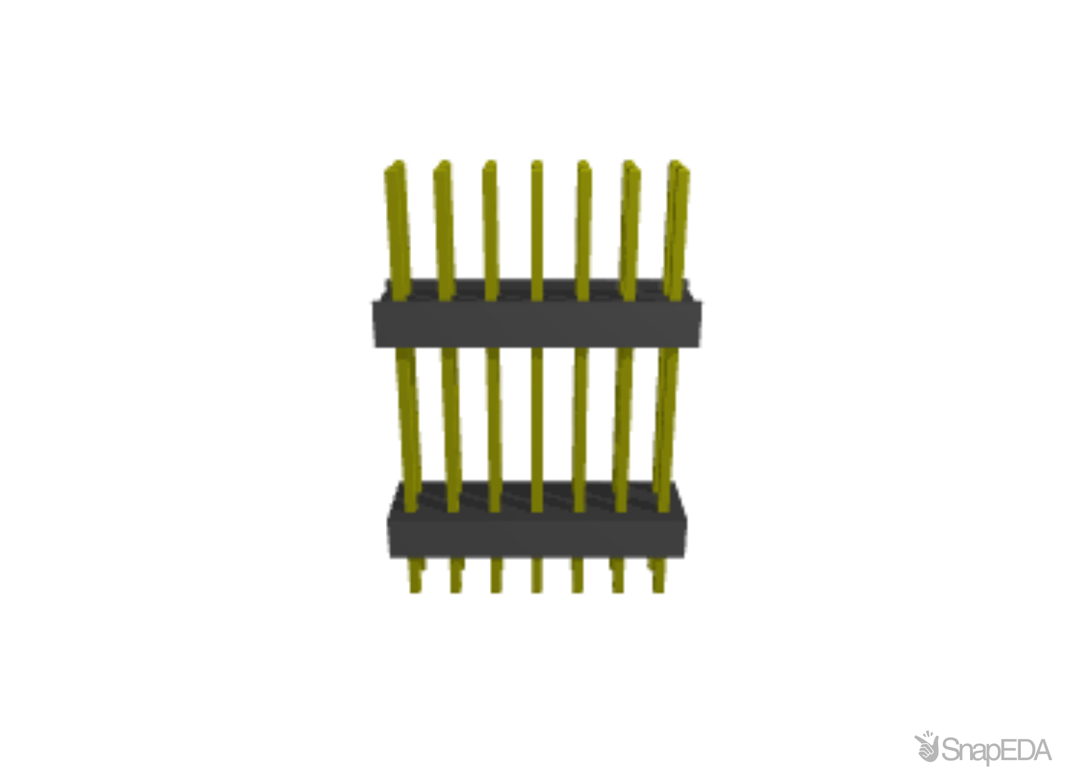 ZW-07-12-G-D-625-130 3D Model