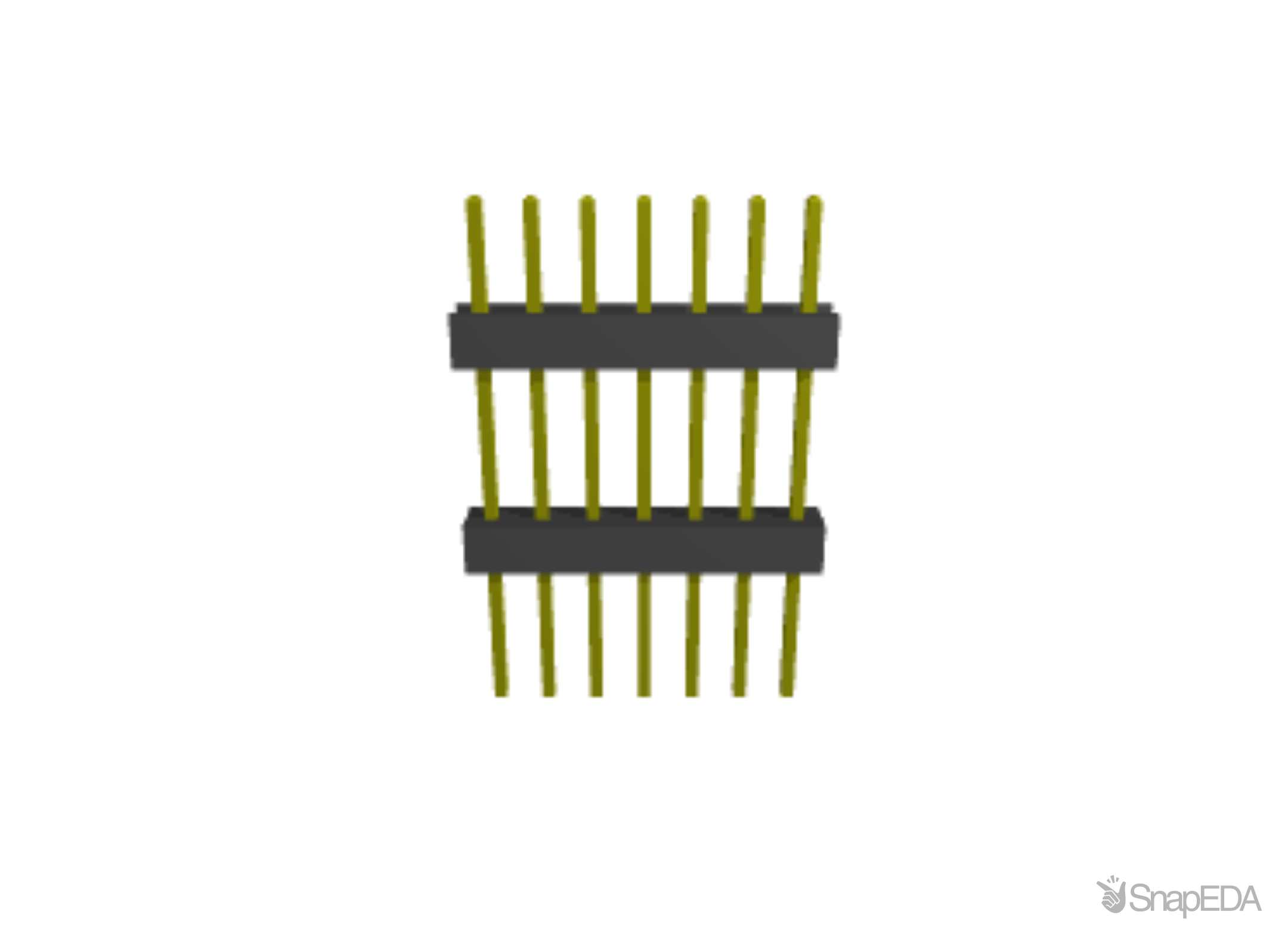 ZW-07-12-G-S-515-313 3D Model