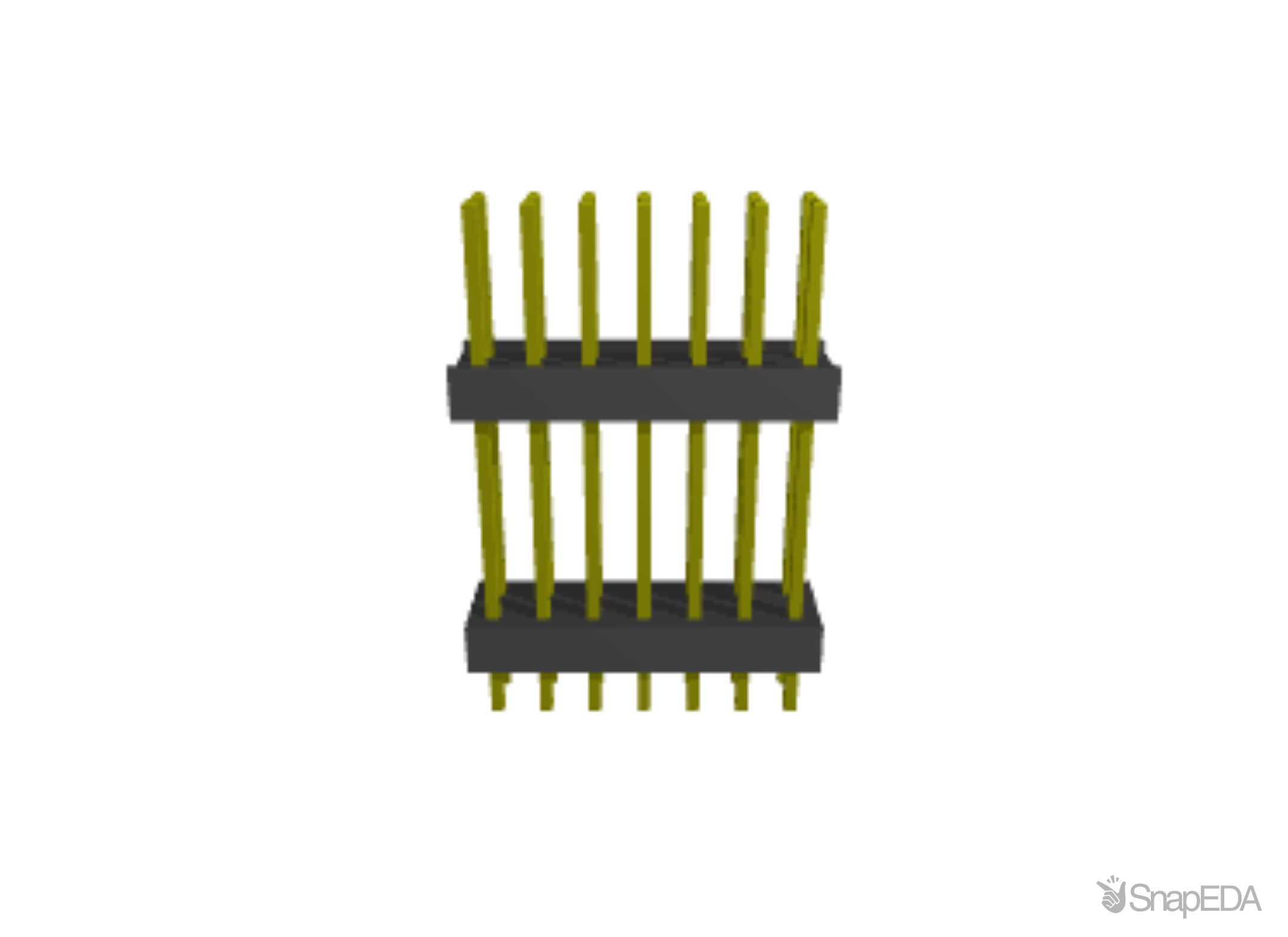 ZW-07-12-L-D-625-120 3D Model