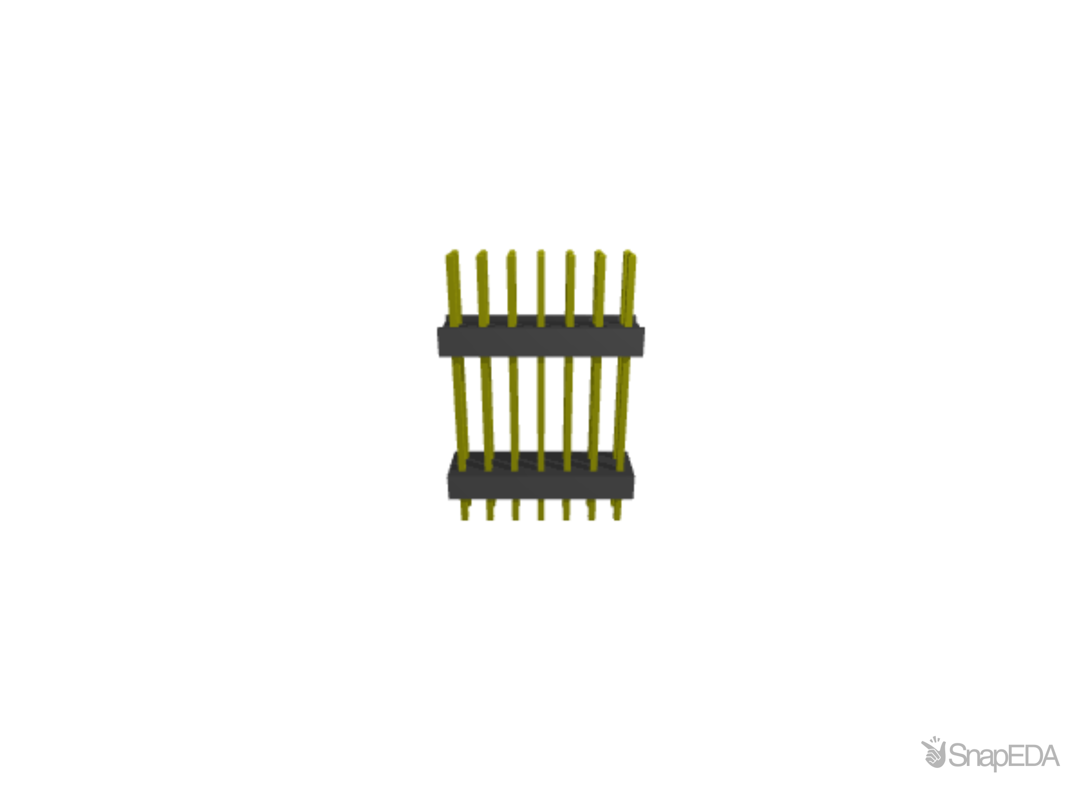 ZW-07-12-S-D-665-125 3D Model