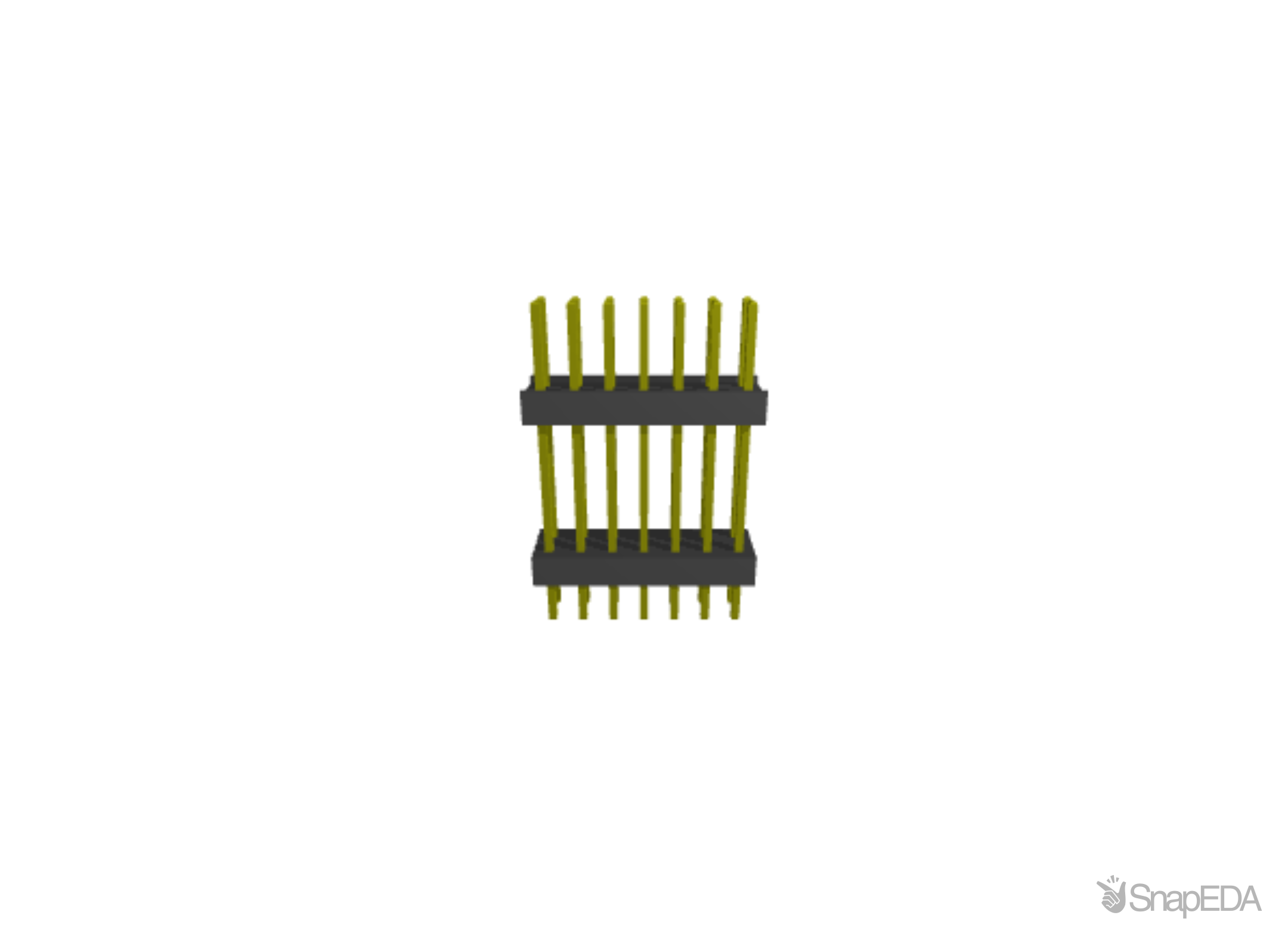 ZW-07-12-T-D-630-156 3D Model