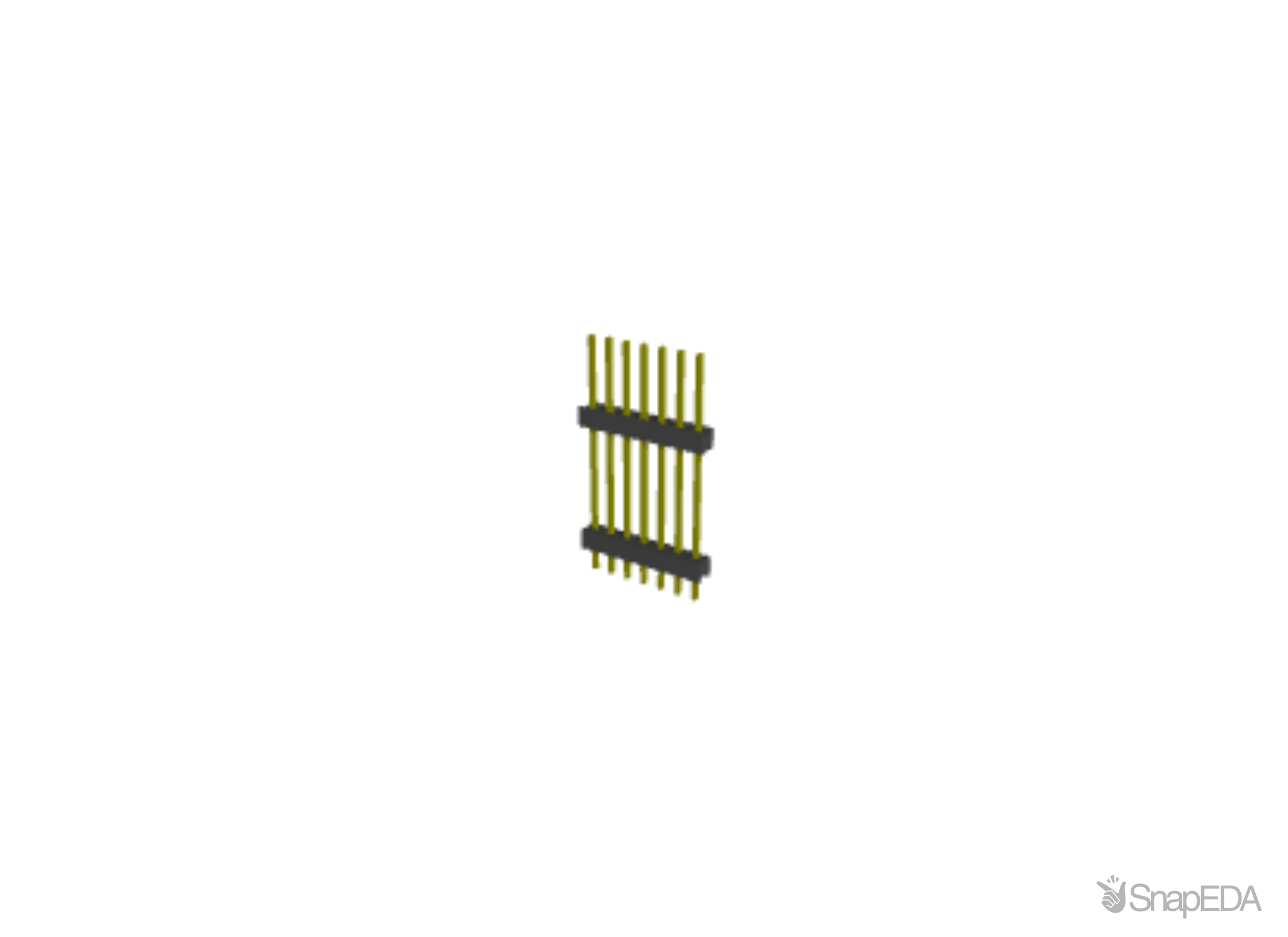 ZW-07-13-S-S-750-125-LL 3D Model