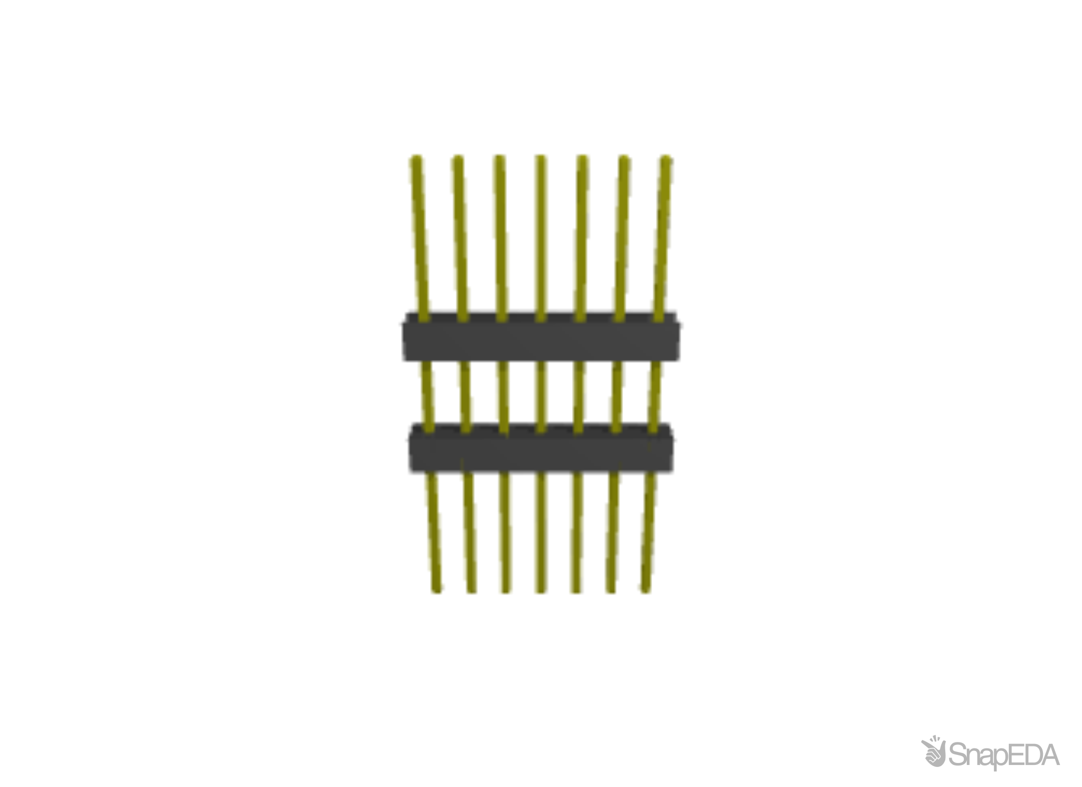 ZW-07-13-T-S-415-408 3D Model