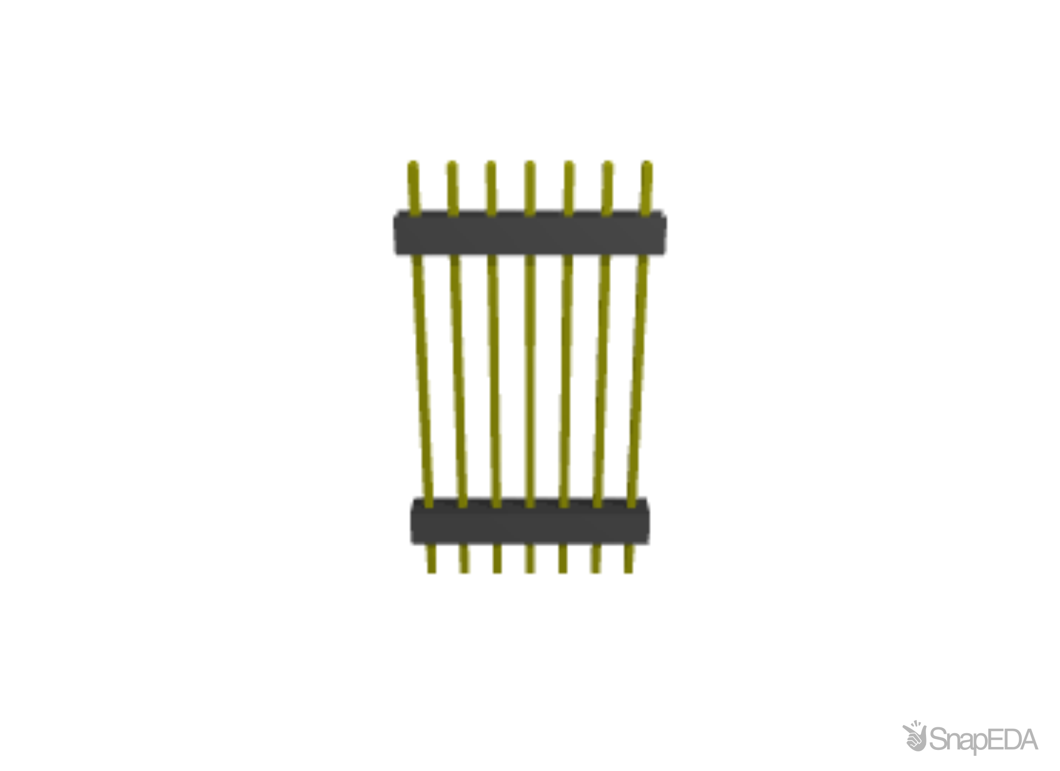 ZW-07-13-T-S-965-132 3D Model