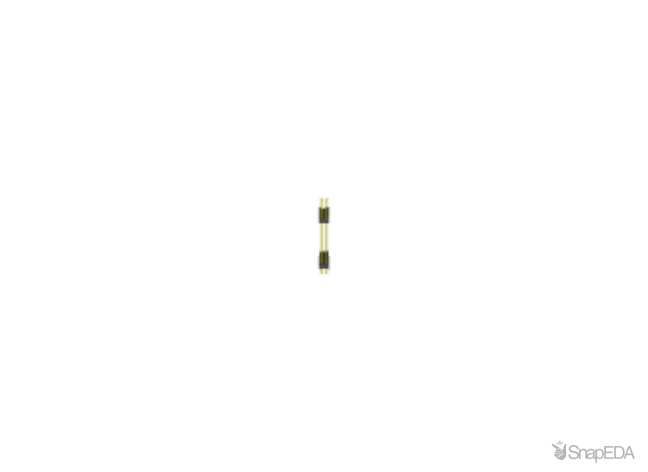 ZW-07-14-G-D-1100-120 3D Model