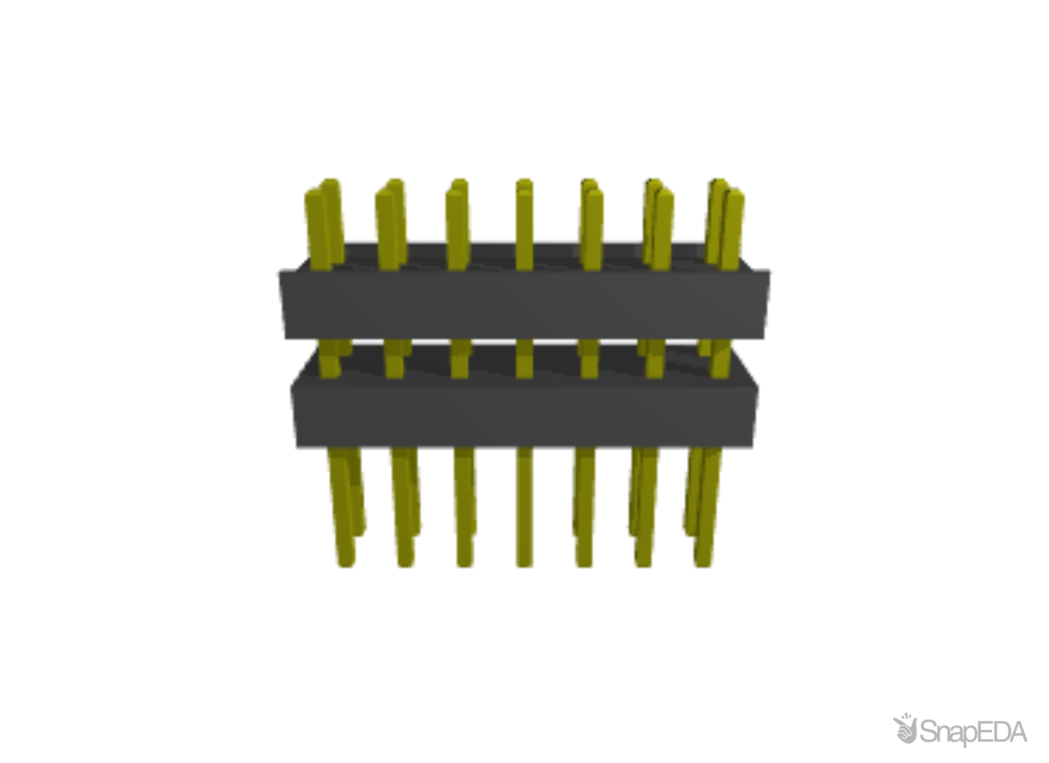 ZW-07-15-F-D-275-245 3D Model