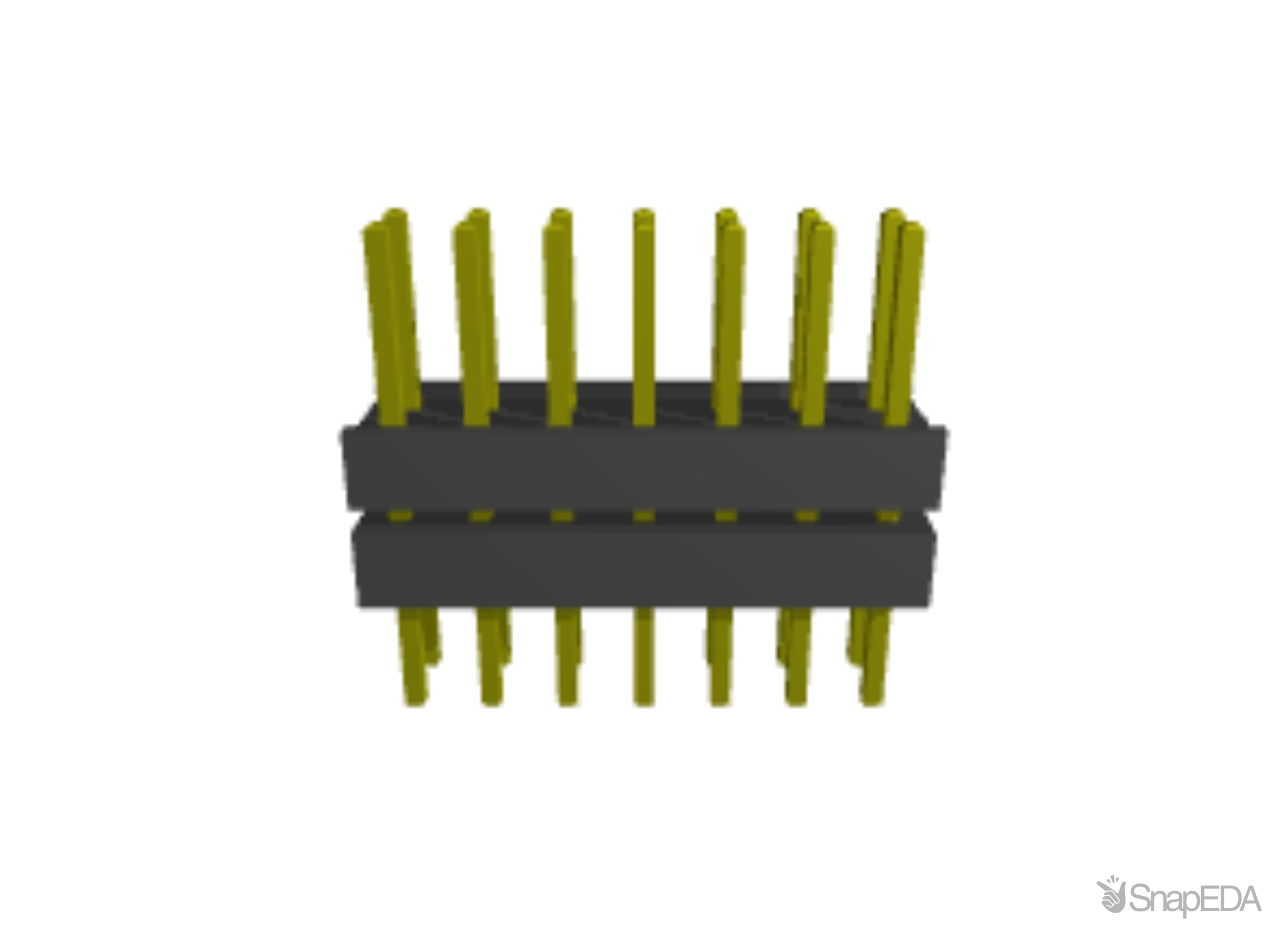 ZW-07-15-L-D-230-170 3D Model