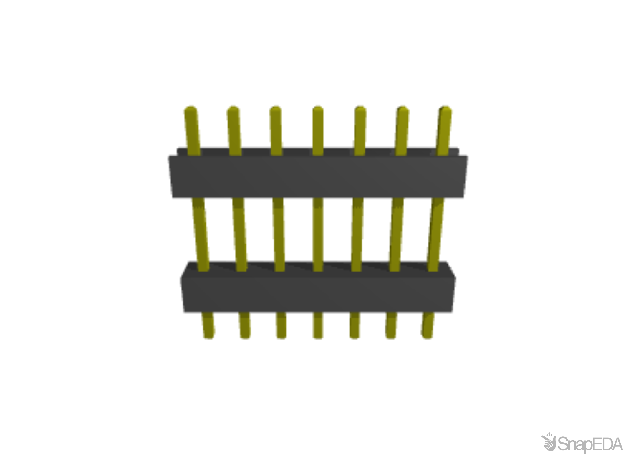 ZW-07-15-S-S-413-108 3D Model