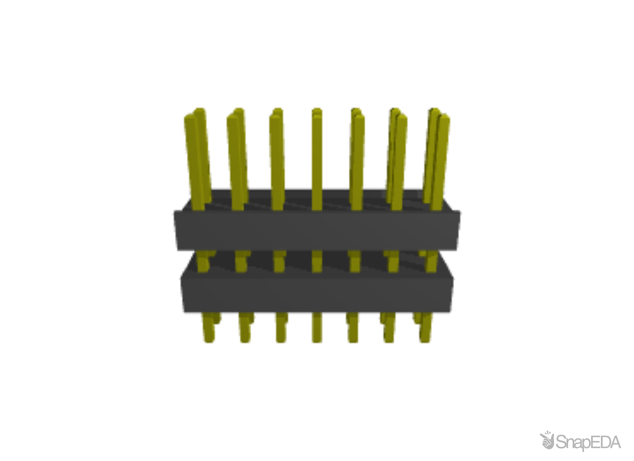 ZW-07-15-T-D-278-122 3D Model