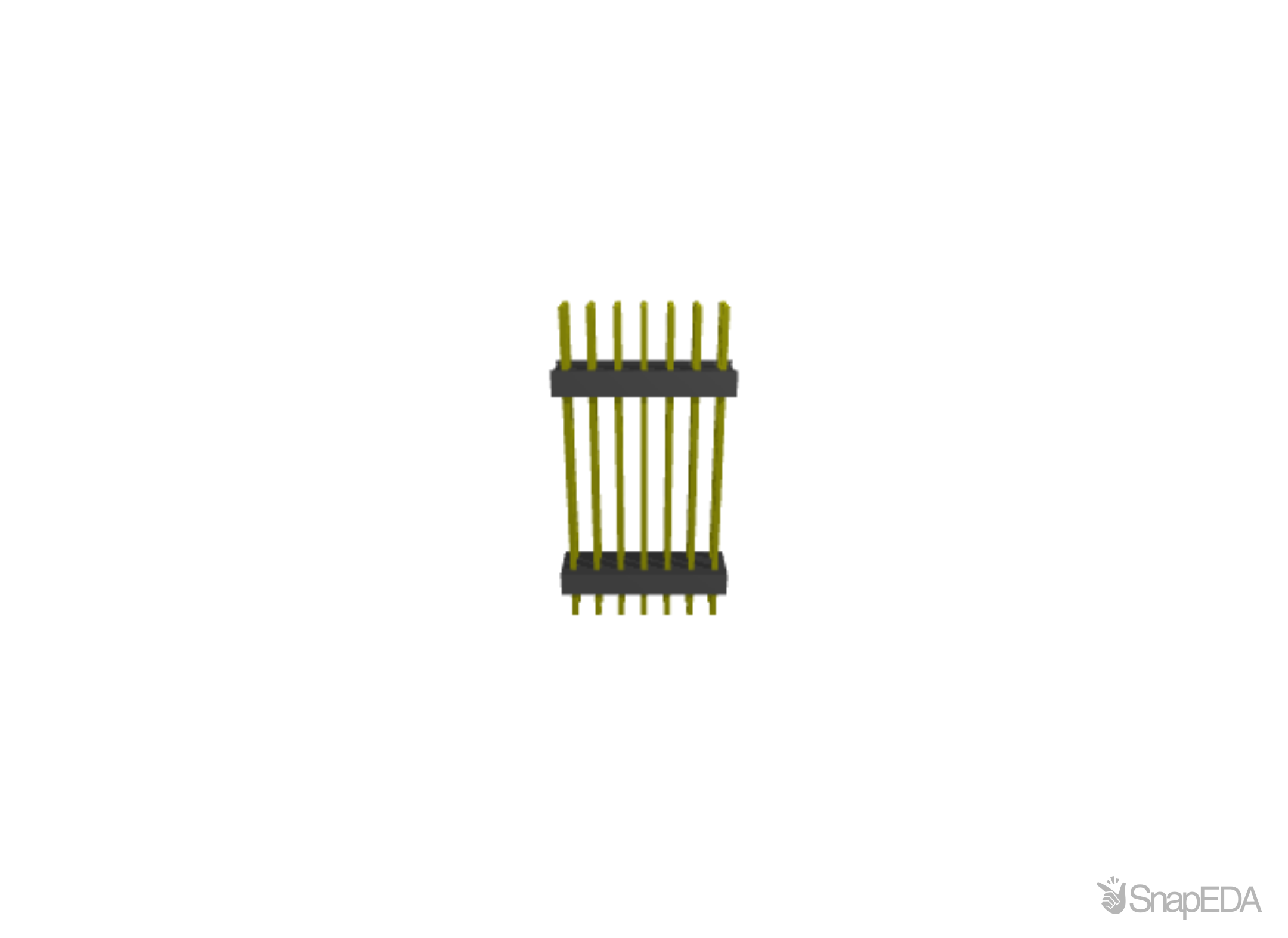 ZW-07-19-F-D-964-130 3D Model