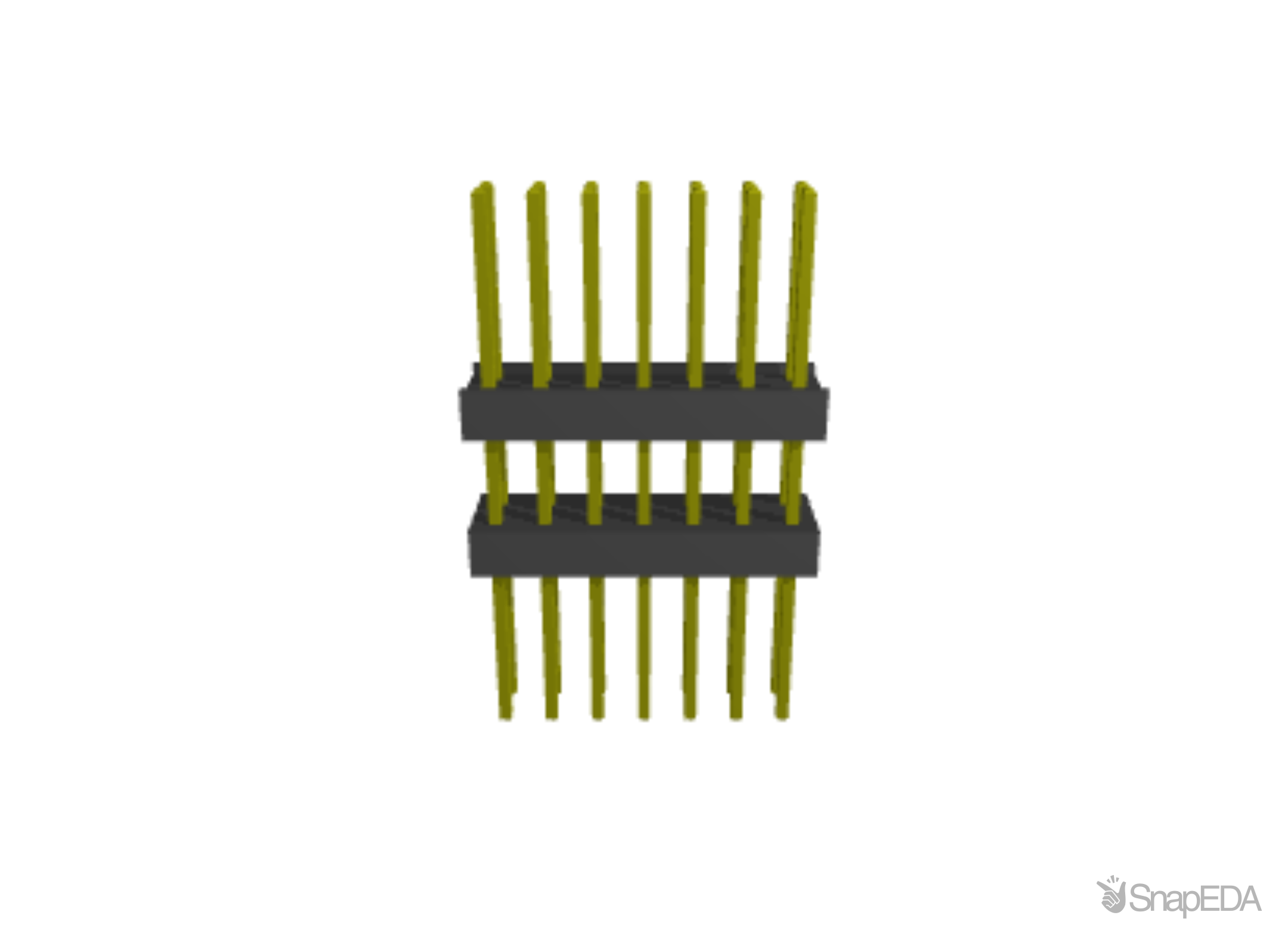 ZW-07-20-G-D-393-368 3D Model