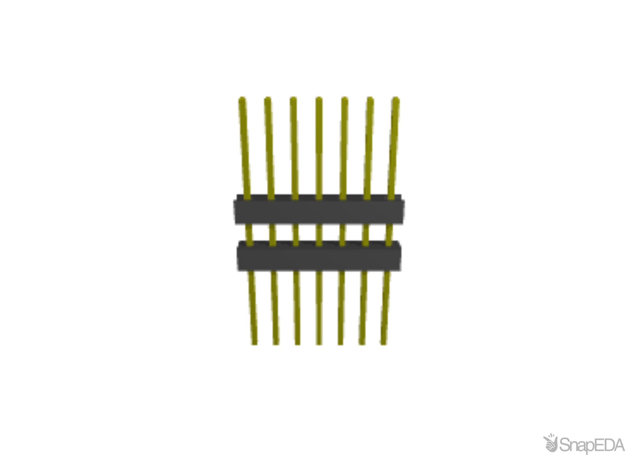 ZW-07-20-G-S-315-405 3D Model