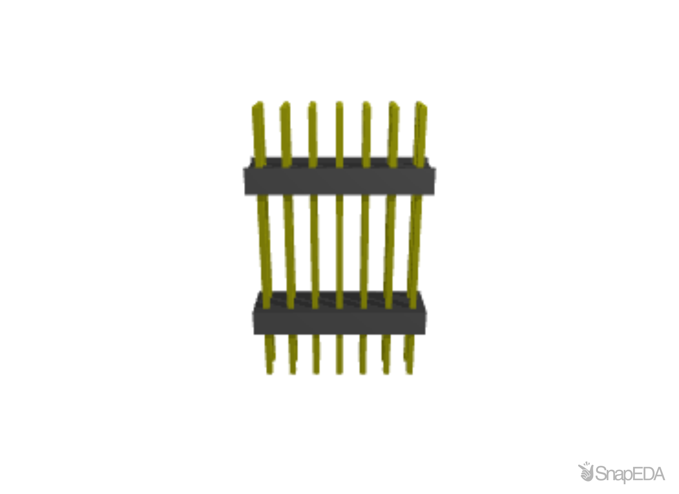 ZW-07-20-L-D-690-220 3D Model