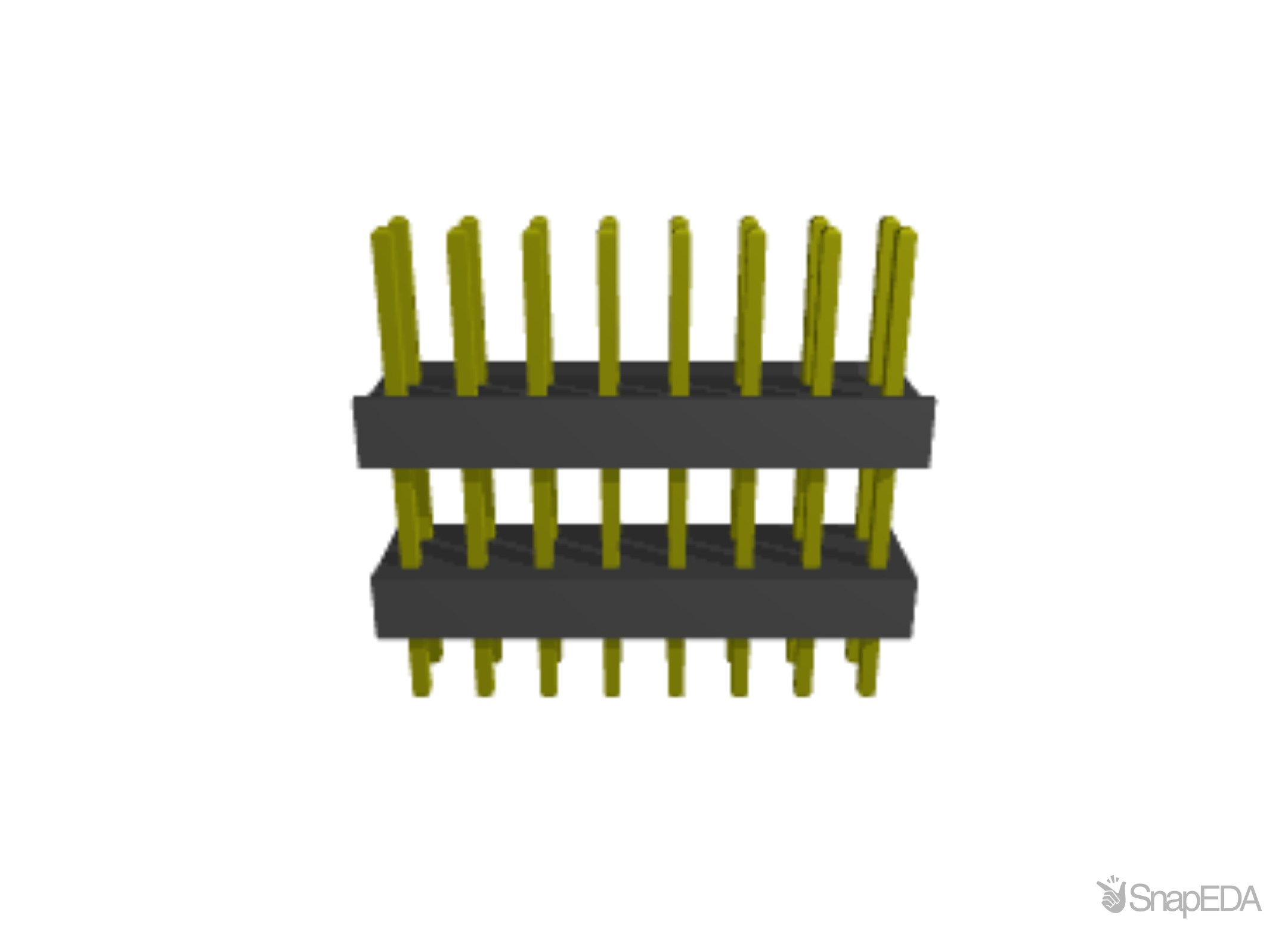 ZW-08-09-G-D-375-130 3D Model