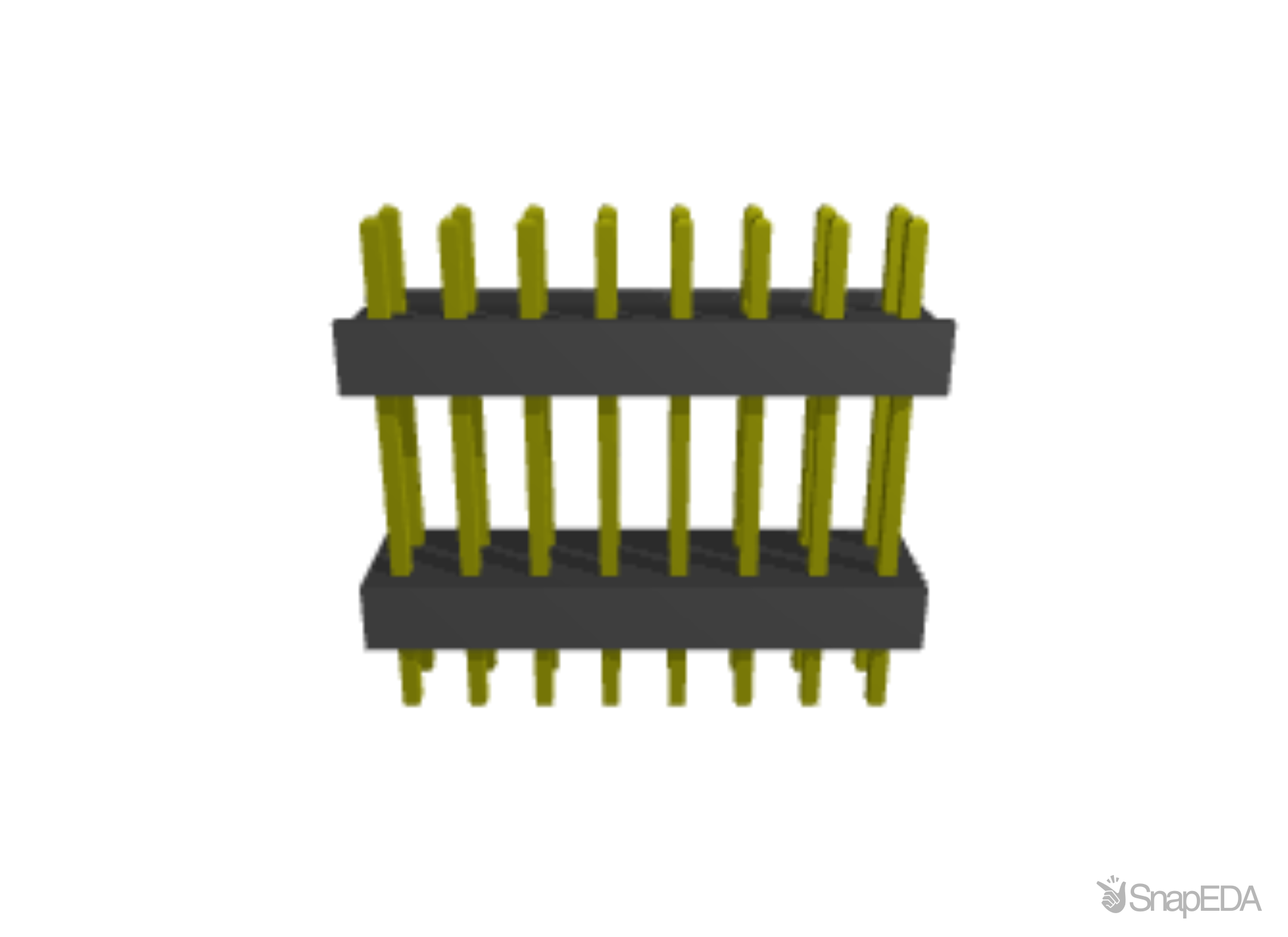 ZW-08-09-G-D-481-124 3D Model