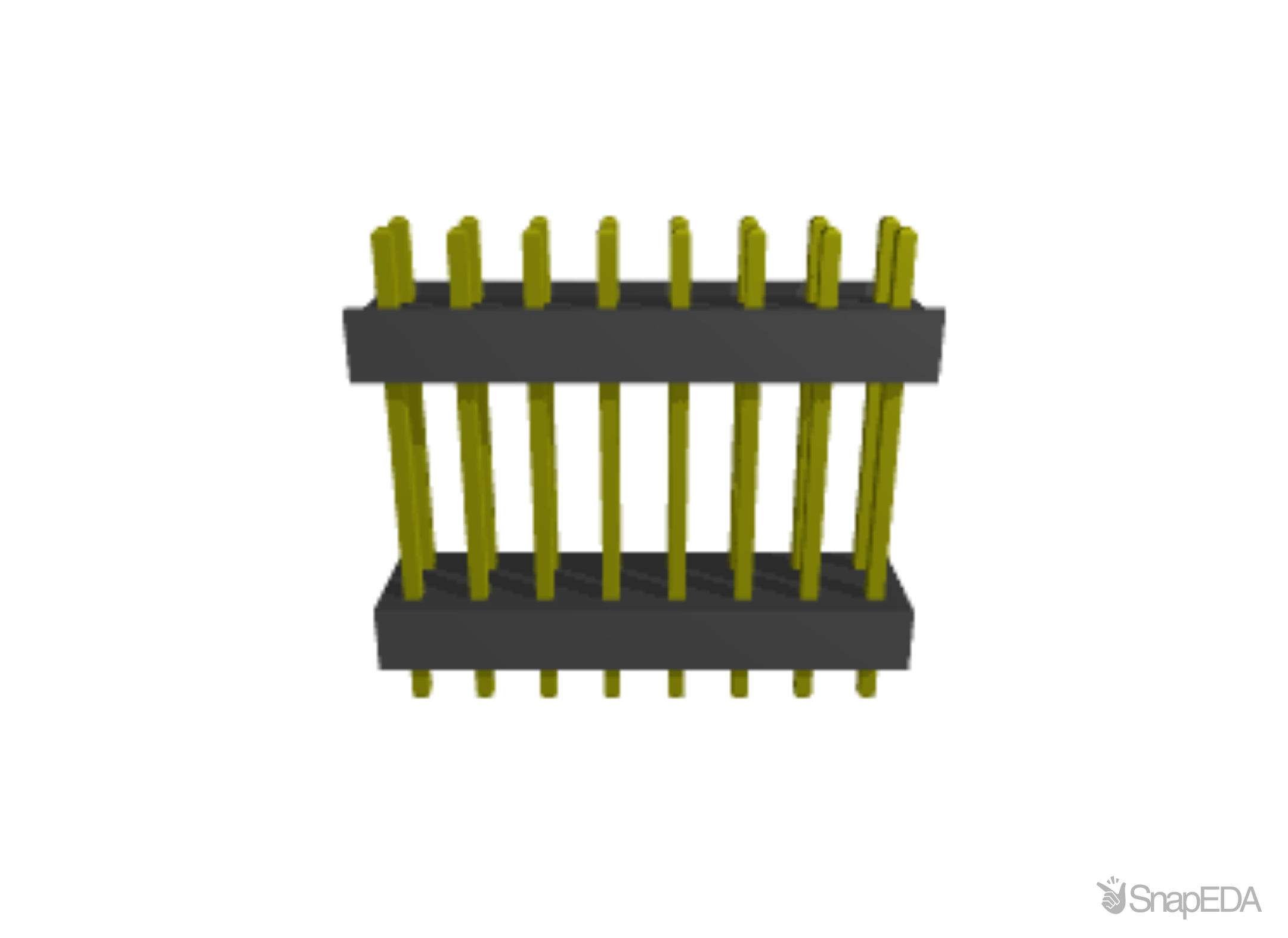 ZW-08-09-G-D-551-078 3D Model
