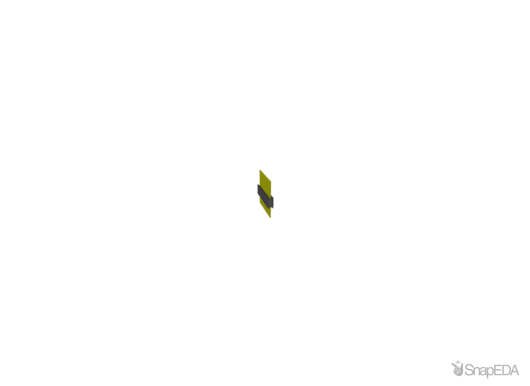 ZW-08-09-G-S-200-210 3D Model