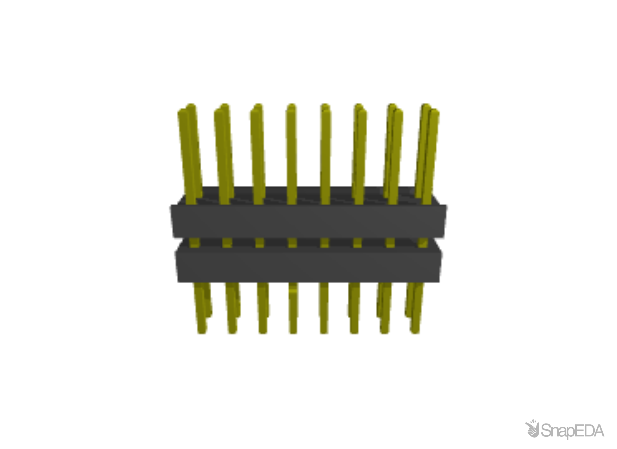 ZW-08-09-T-D-247-213-LL 3D Model